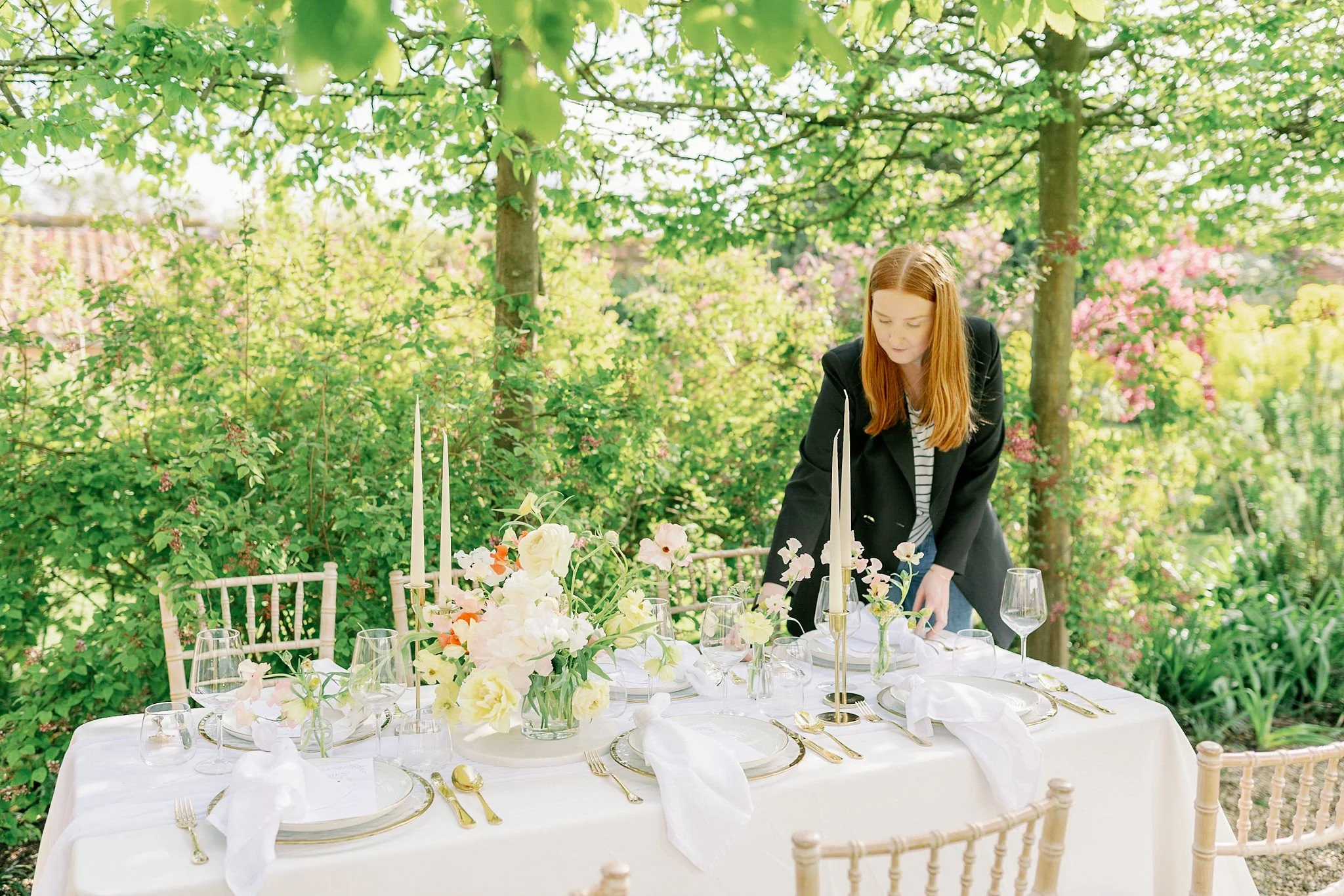 How Much Does a Wedding Planner Cost in the UK? Everything You Need to Know