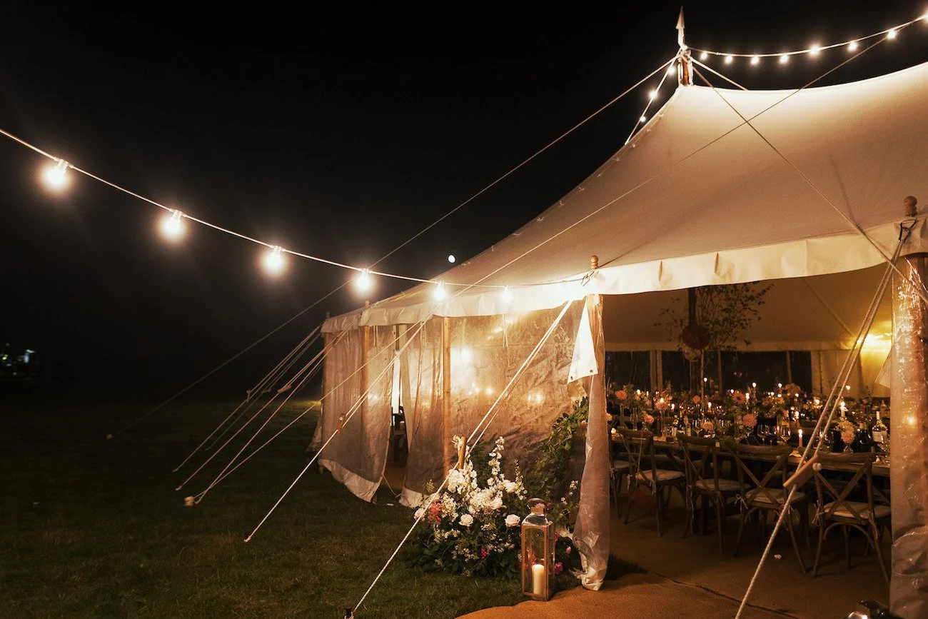 One-Oake-Award-Winning-Luxury-UK-Wedding-Event-Planner-Marquee-Wedding-Stow-Maries-Vineyard-Wedding-Tracy-Morter-Photography-260.jpg
