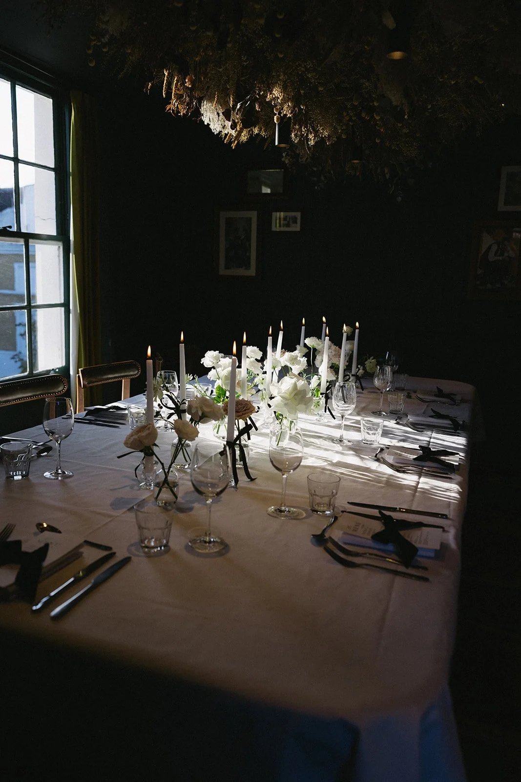 One-Oake-Award-Winning-Luxury-Wedding-Planner-London-Wedding-Intimate-Pub-Wedding-360.jpg