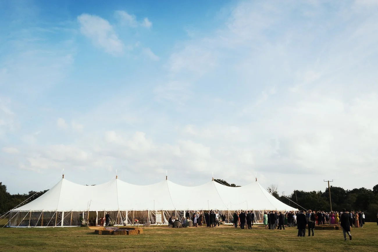 One-Oake-Award-Winning-Luxury-UK-Wedding-Event-Planner-Marquee-Wedding-Stow-Maries-Vineyard-Wedding-Tracy-Morter-Photography-118.jpg