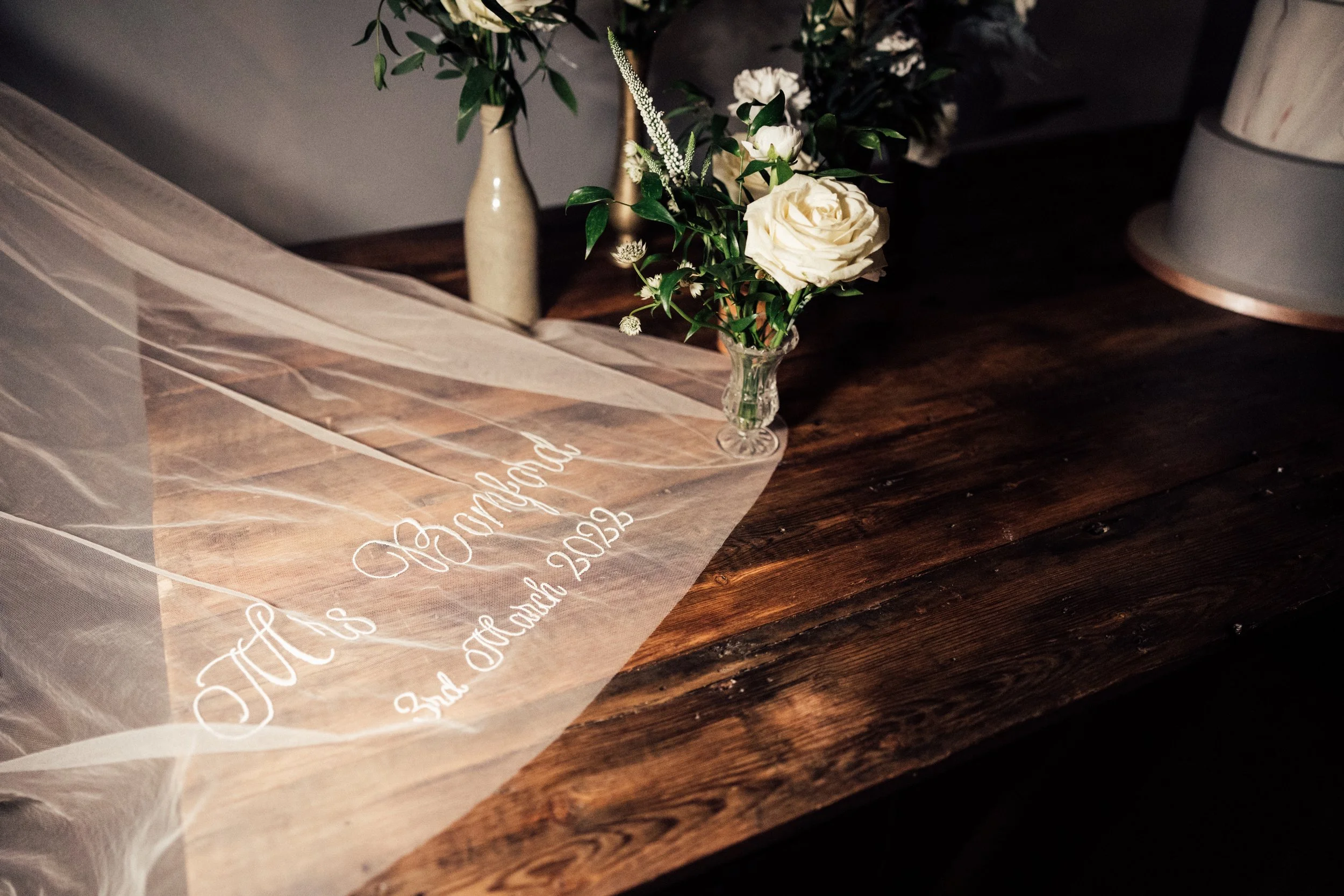 One-Oake-Essex-Wedding-Planner-Tuffon-Hall-Vineyard.jpg
