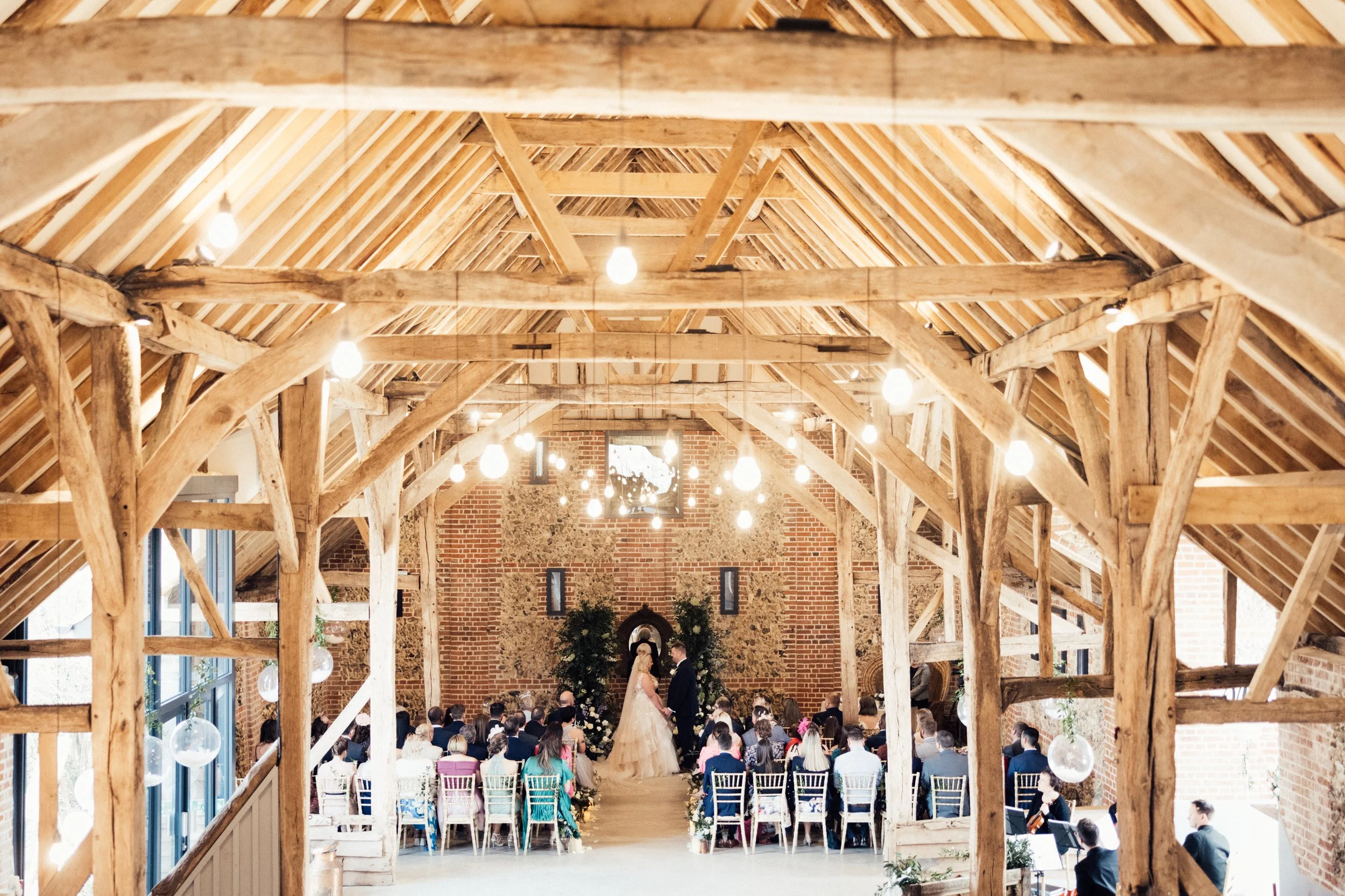 One-Oake-Essex-Wedding-Planner-Tuffon-Hall-Vineyard.jpg