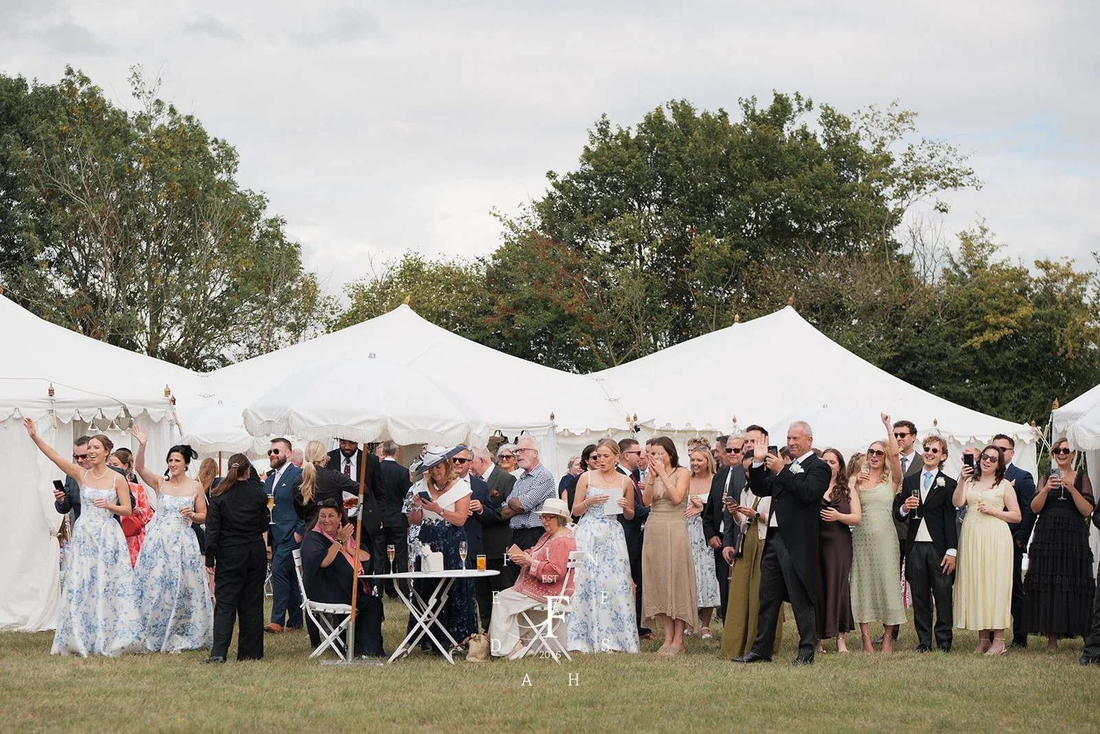 One-Oake-Essex-Wedding-Planner-Marquee-Wedding-Planner.jpg