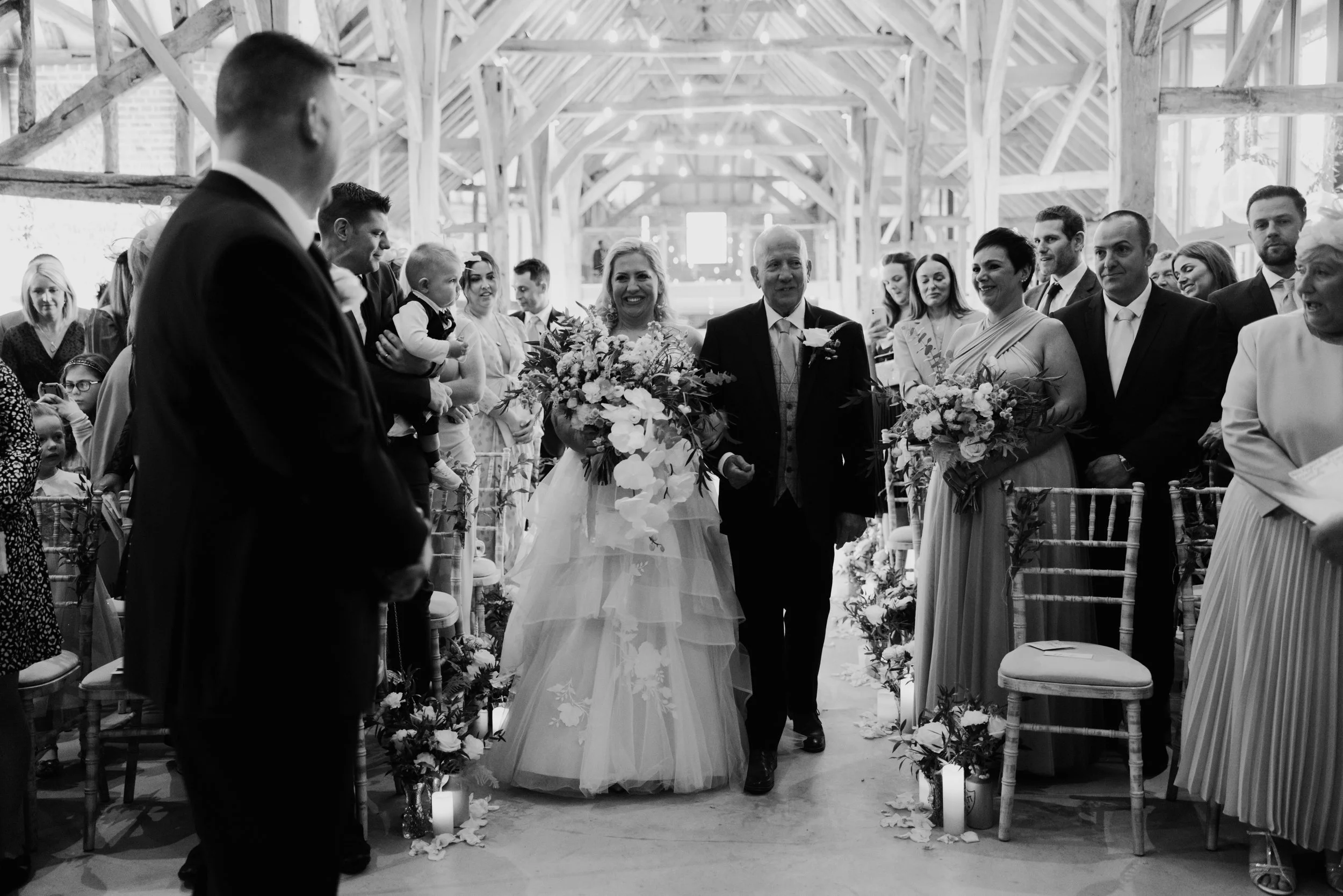 One-Oake-Essex-Wedding-Planner-Tuffon-Hall-Vineyard.jpg