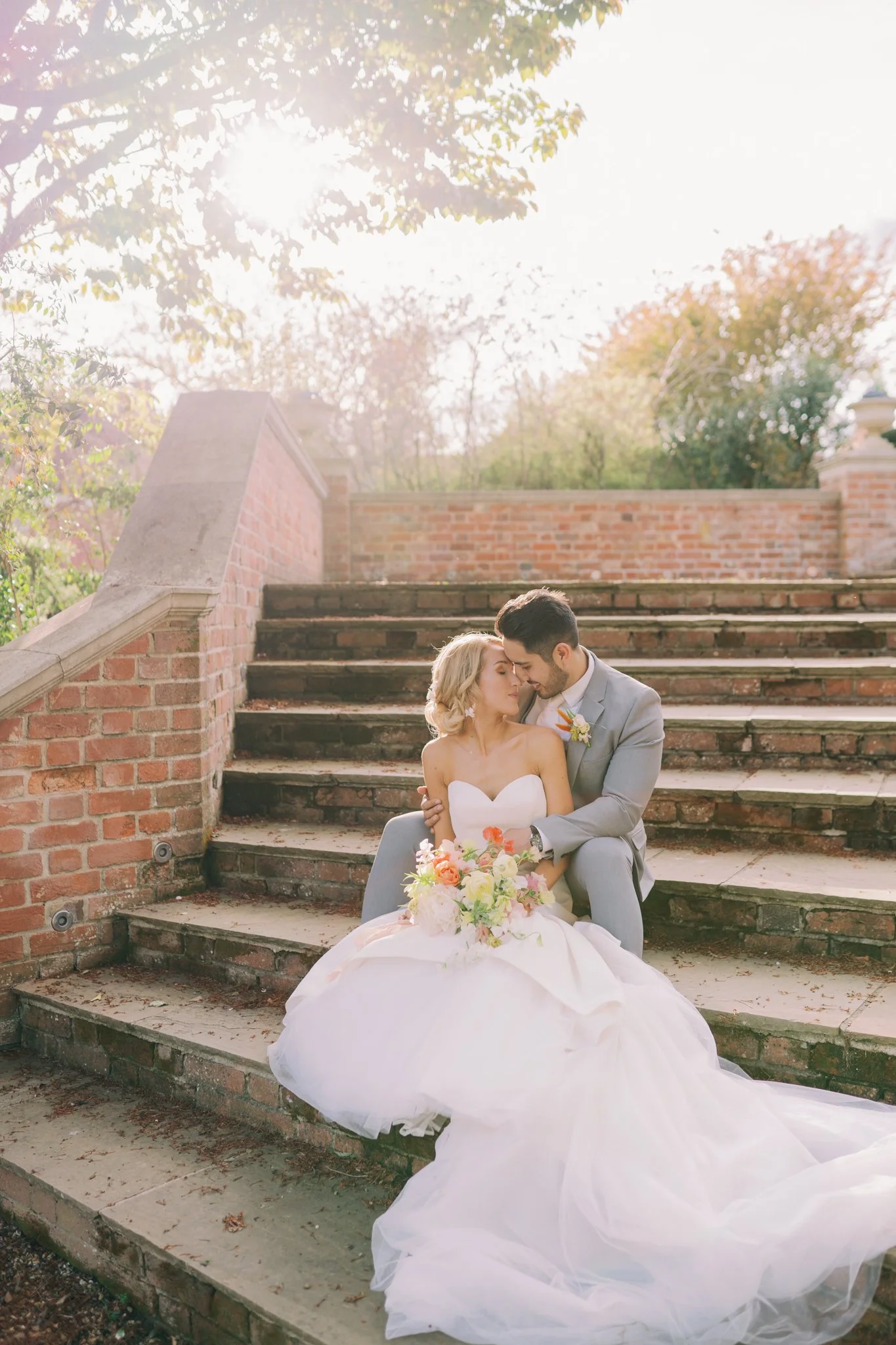 One-Oake-Essex-Wedding-Planner.jpg