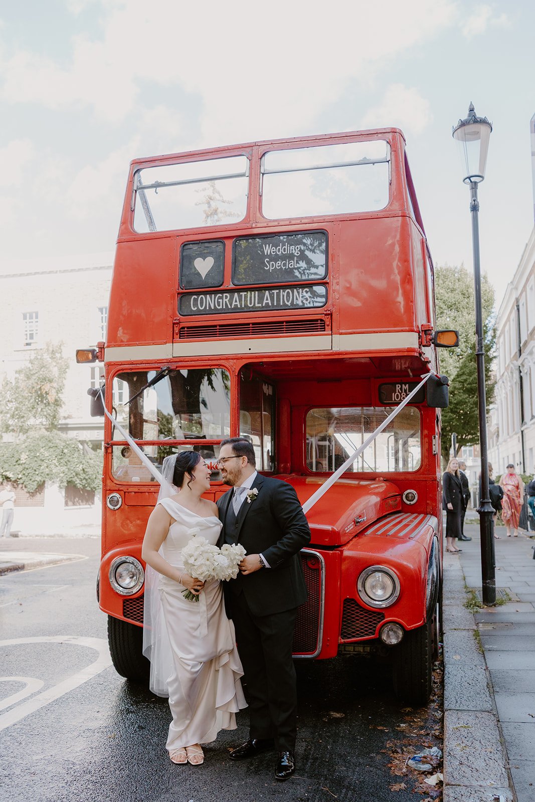 One-Oake-Award-Winning-Luxury-Wedding-Planner-London-Wedding-Intimate-Pub-Wedding-239.jpg