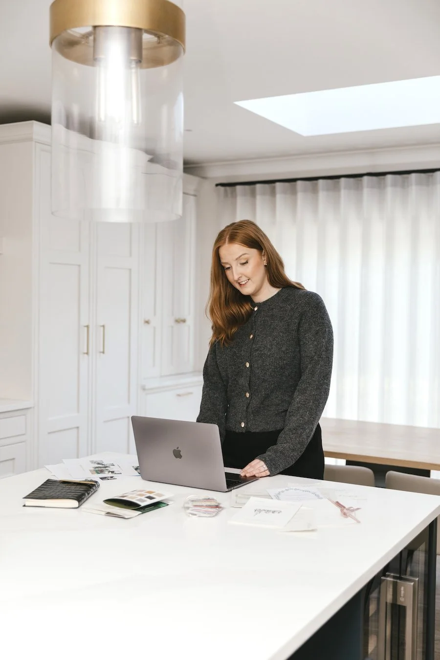 What to expect at your initial consultation. 