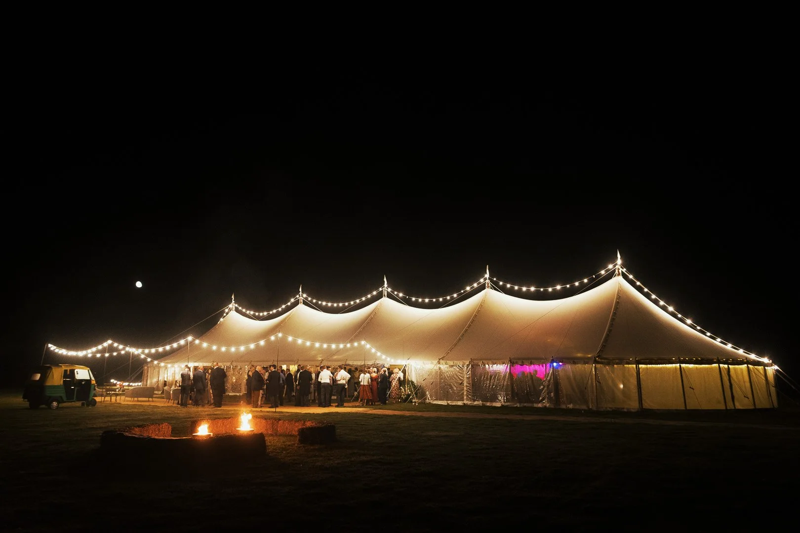 One-Oake-Award-Winning-Luxury-UK-Wedding-Event-Planner-Marquee-Wedding-Stow-Maries-Vineyard-Wedding-Tracy-Morter-Photography-258.jpg