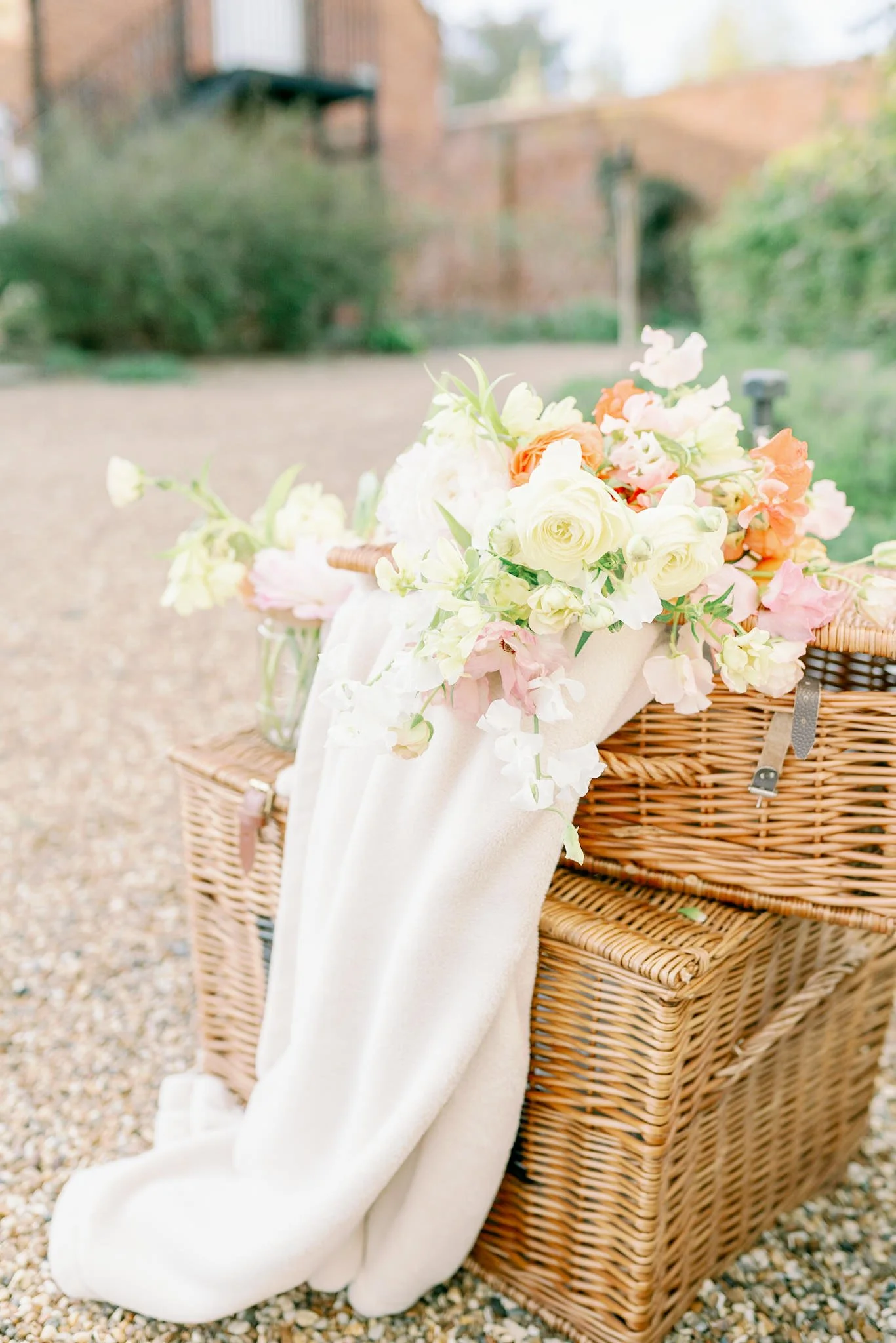 One-Oake-Essex-Wedding-Planner.jpg