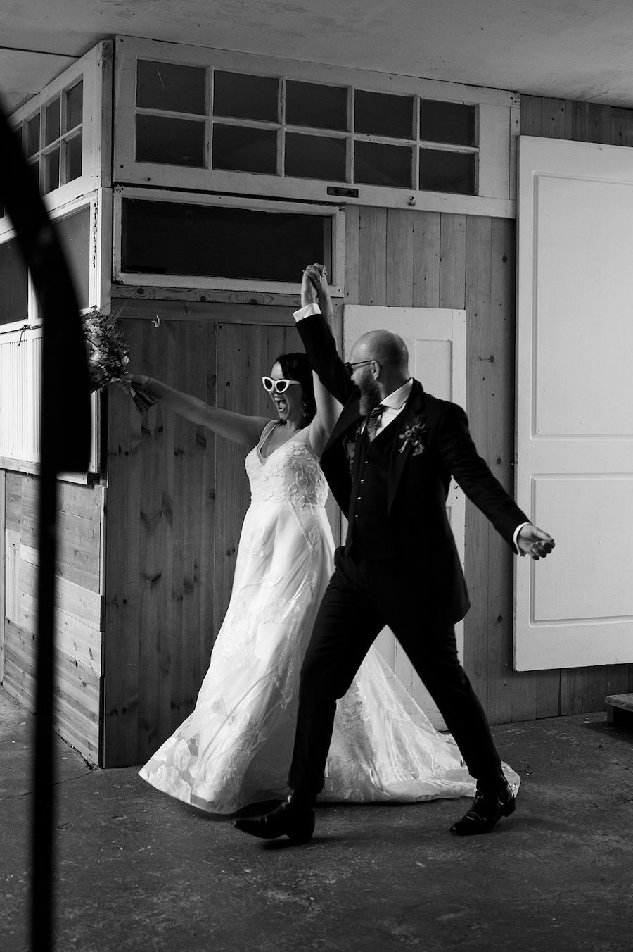 10 ways to solve your wedding planning problems!