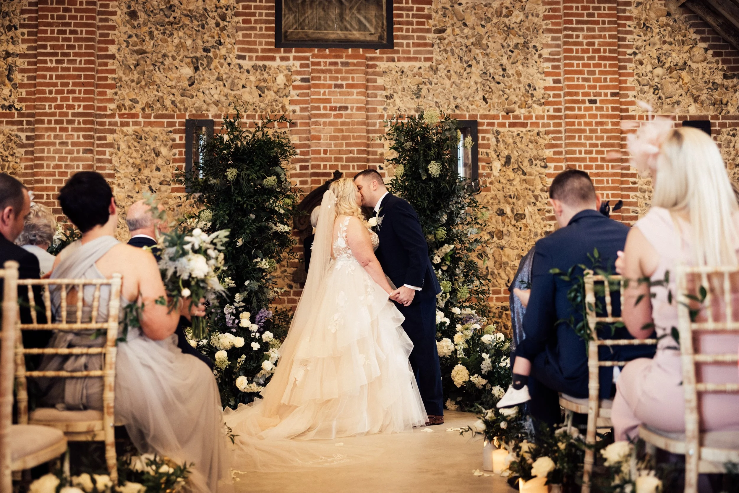 One-Oake-Essex-Wedding-Planner-Tuffon-Hall-Vineyard.jpg