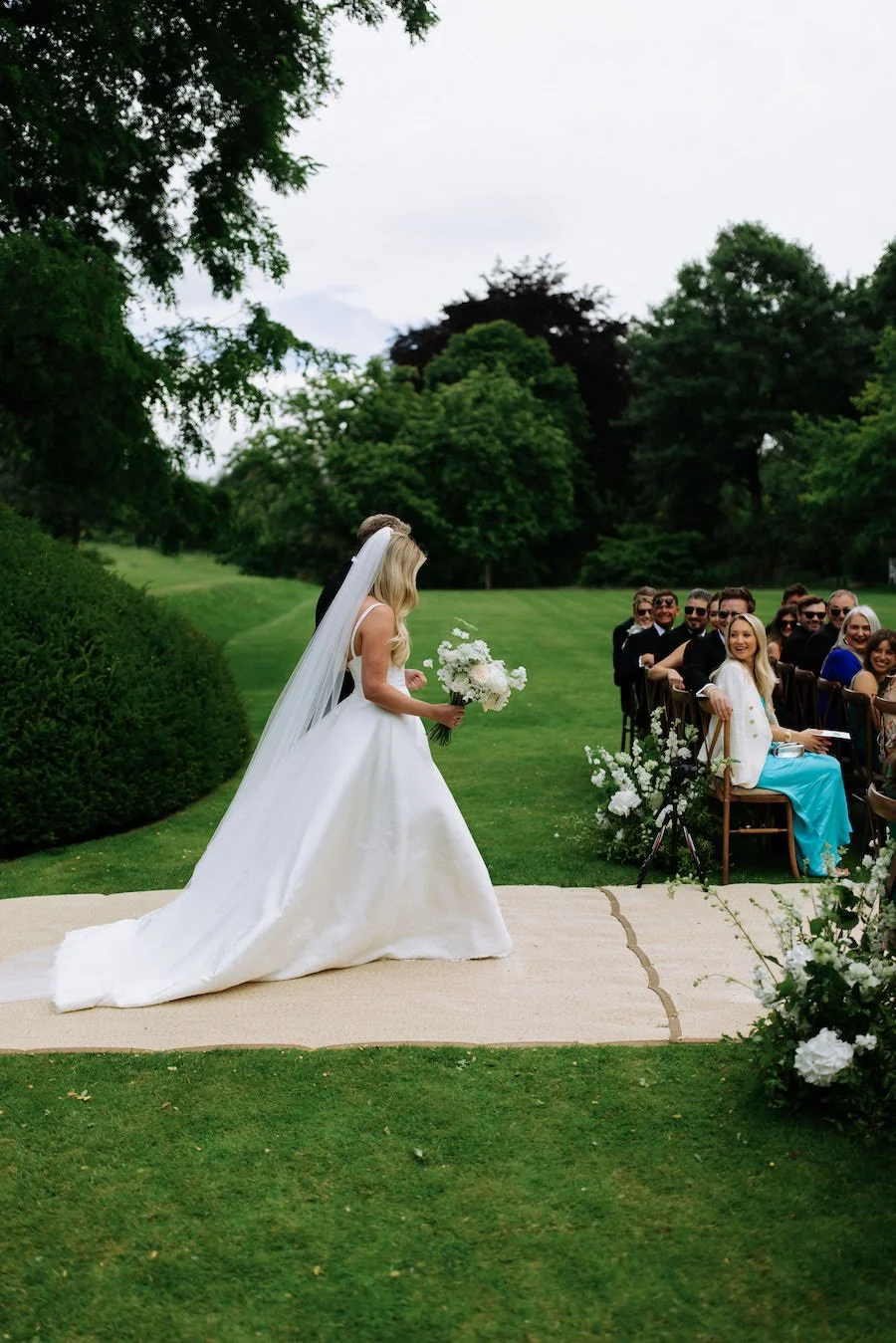 One-Oake-Award-Winning-Luxury-UK-Wedding-Event-Planner-Cornwell-Manor-Cotswolds-Wedding-Emma-Dan- The Ceremony-28.jpg