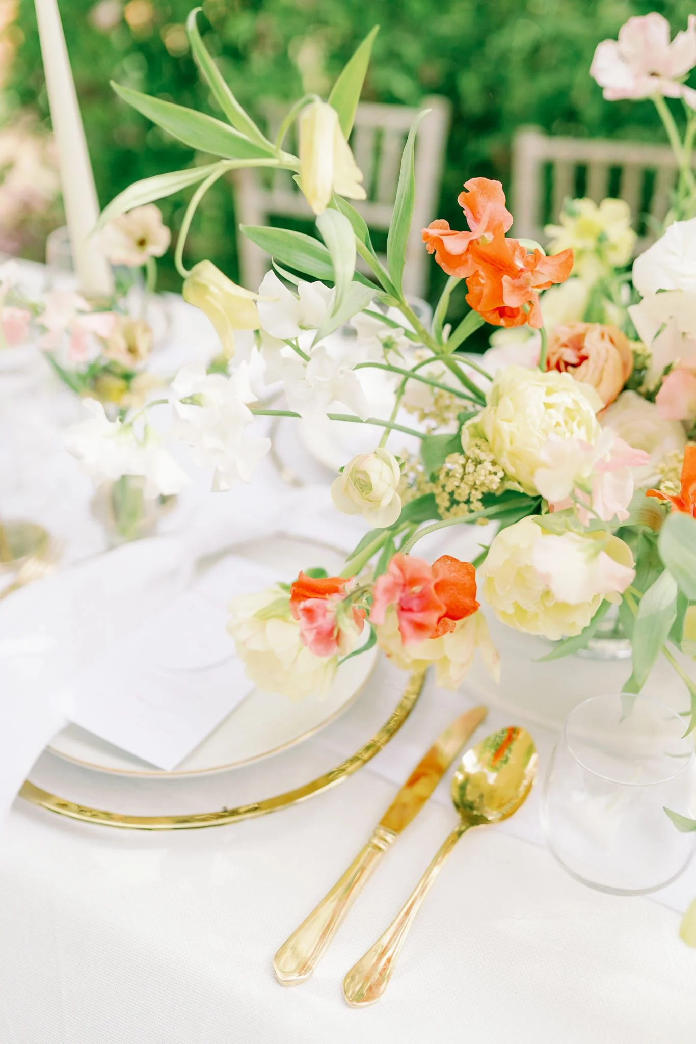 One-Oake-Essex-Wedding-Planner.jpg