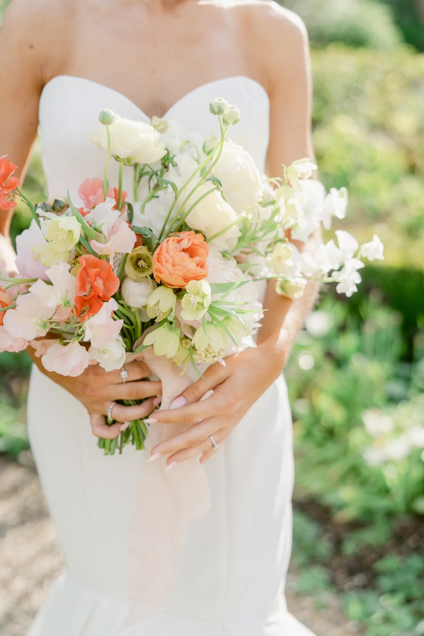 One-Oake-Essex-Wedding-Planner.jpg