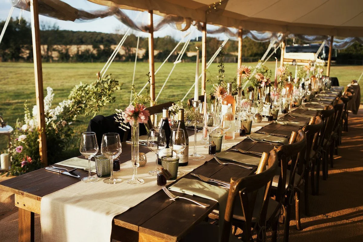One-Oake-Award-Winning-Luxury-UK-Wedding-Event-Planner-Marquee-Wedding-Stow-Maries-Vineyard-Wedding-Tracy-Morter-Photography-166.jpg