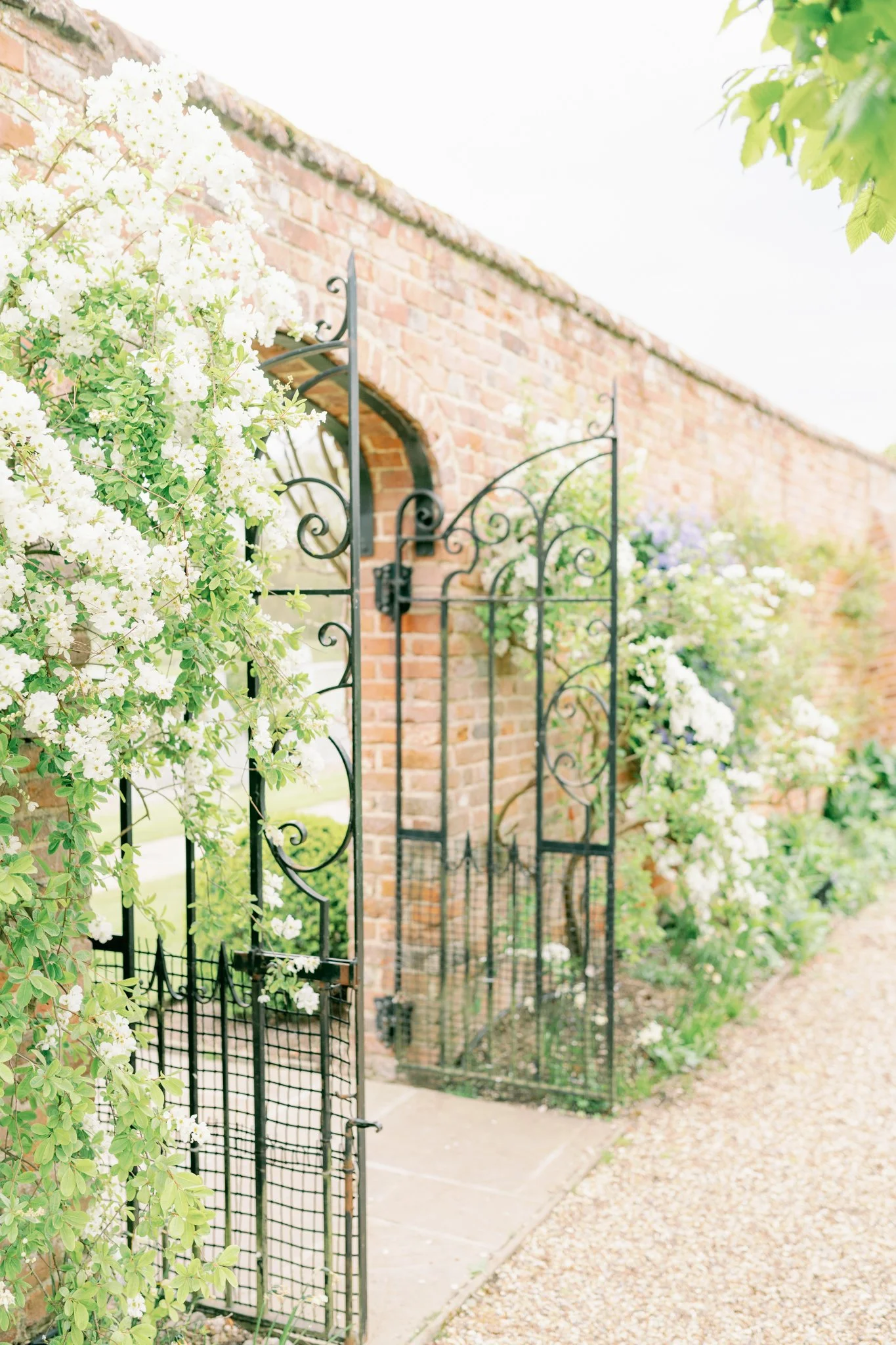 One-Oake-Essex-Wedding-Planner.jpg