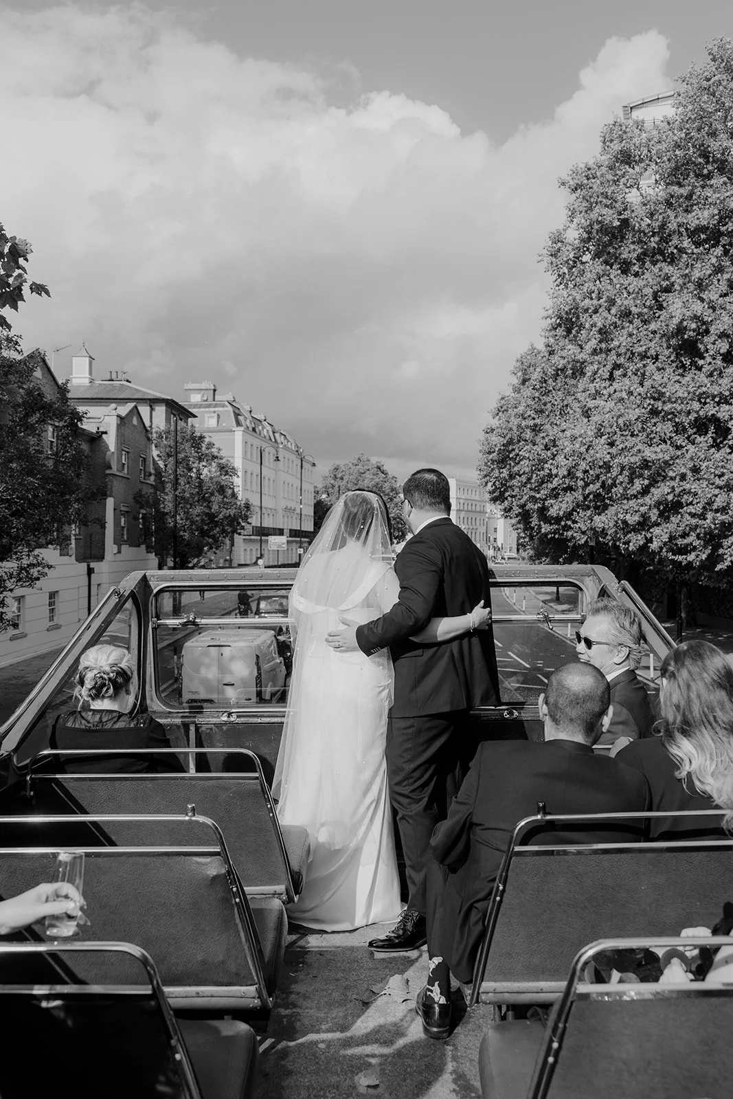 One-Oake-Award-Winning-Luxury-Wedding-Planner-London-Wedding-Intimate-Pub-Wedding-259.jpg