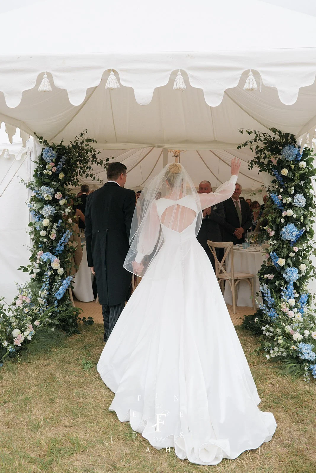 One-Oake-Essex-Wedding-Planner-Marquee-Wedding-Planner.jpg