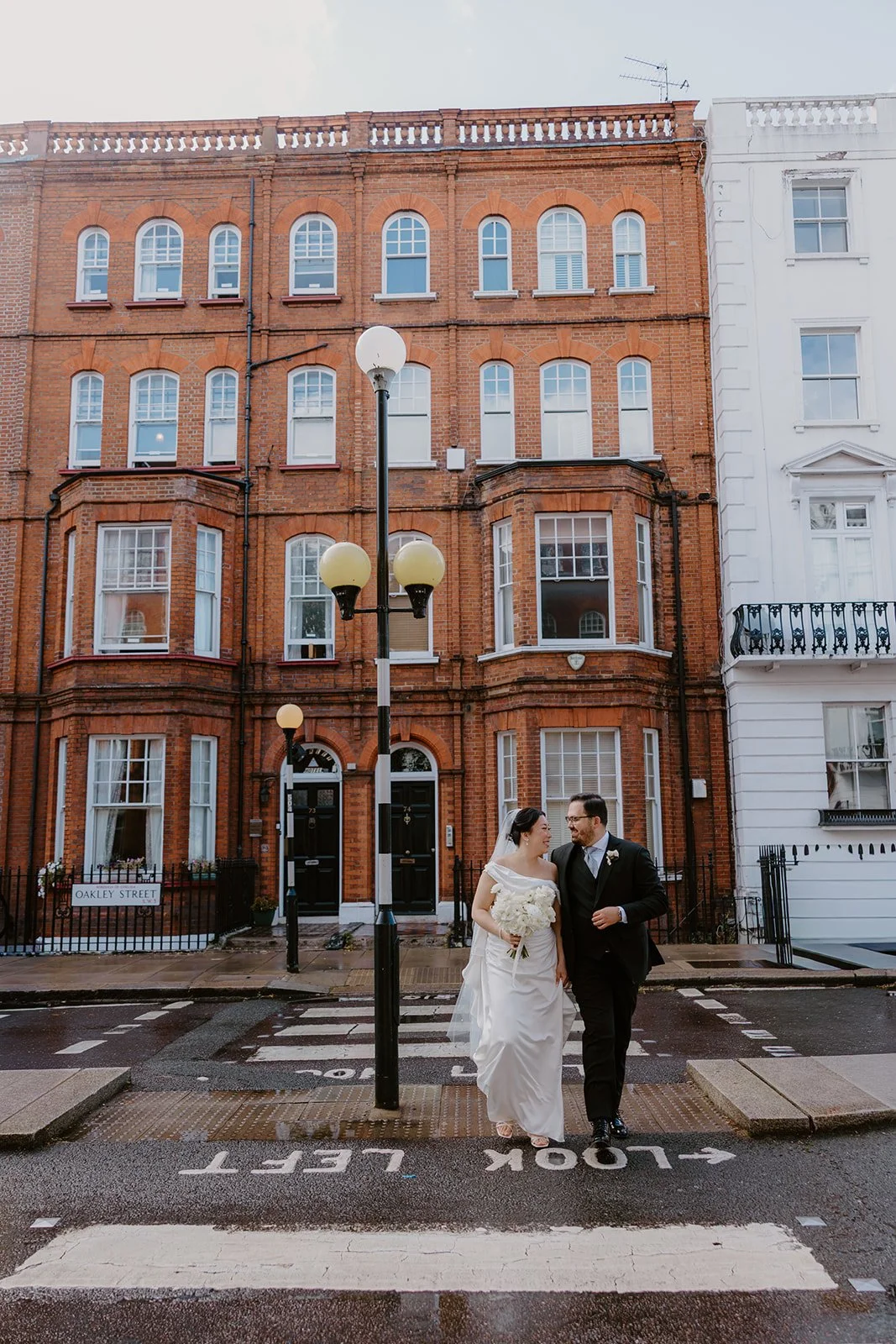 One-Oake-Award-Winning-Luxury-Wedding-Planner-London-Wedding-Intimate-Pub-Wedding-192.jpg