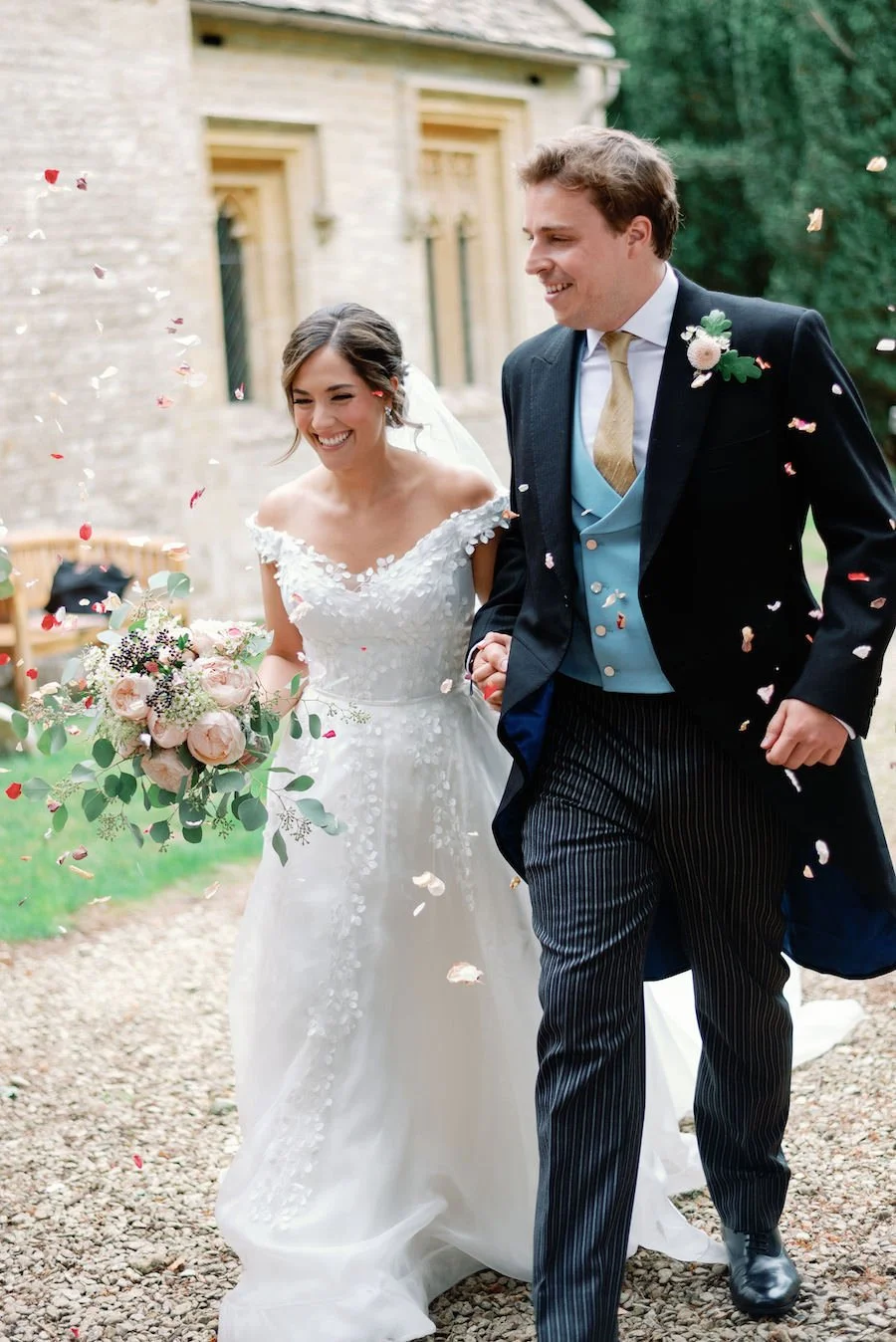 One-Oake-Award-Winning-Luxury-UK-Wedding-Event-Planner-Cornwell-Manor-Cotswolds-Wedding-Shannon-Alex-464.jpg