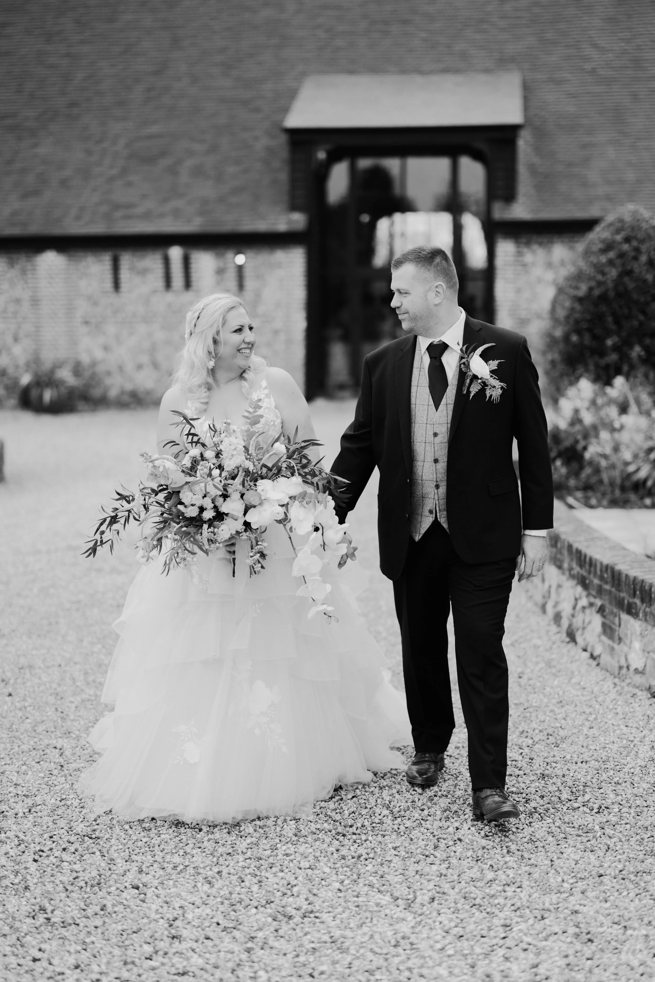 One-Oake-Essex-Wedding-Planner-Tuffon-Hall-Vineyard.jpg