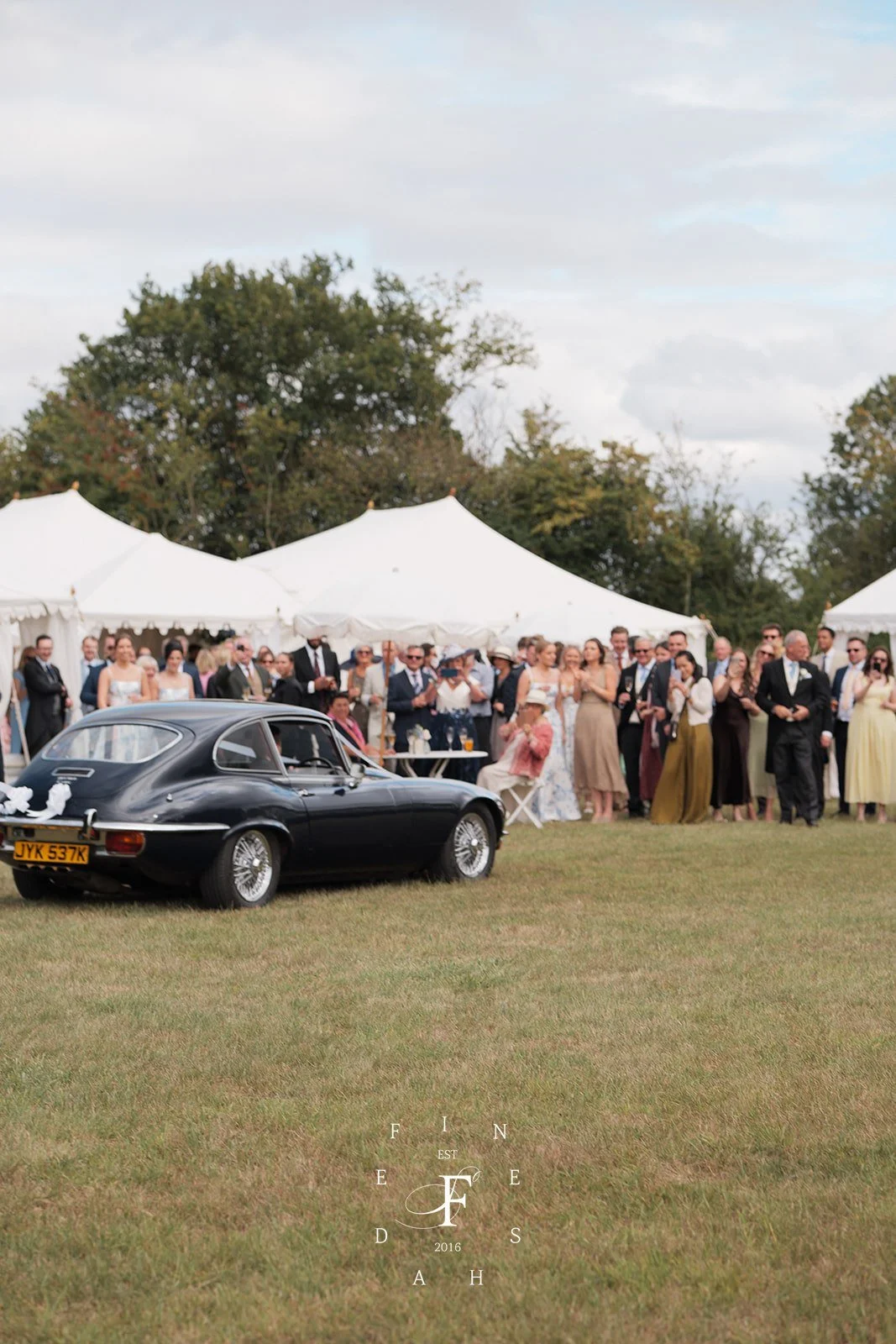 One-Oake-Essex-Wedding-Planner-Marquee-Wedding-Planner.jpg