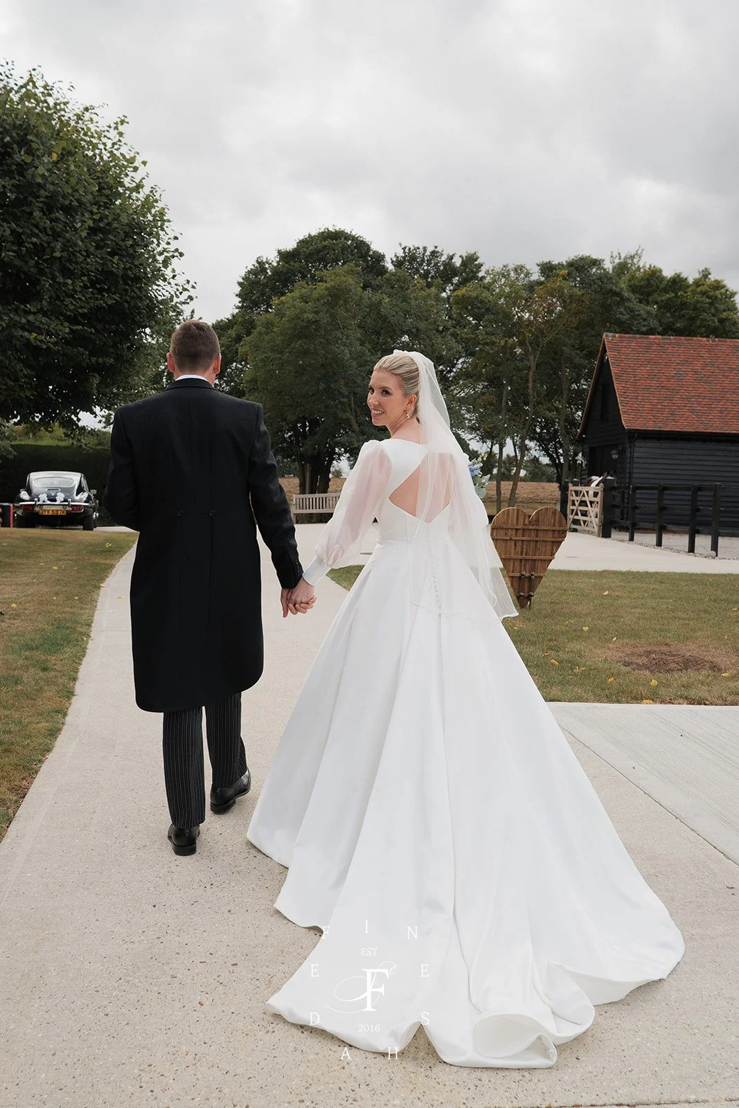 One-Oake-Essex-Wedding-Planner-Marquee-Wedding-Planner.jpg