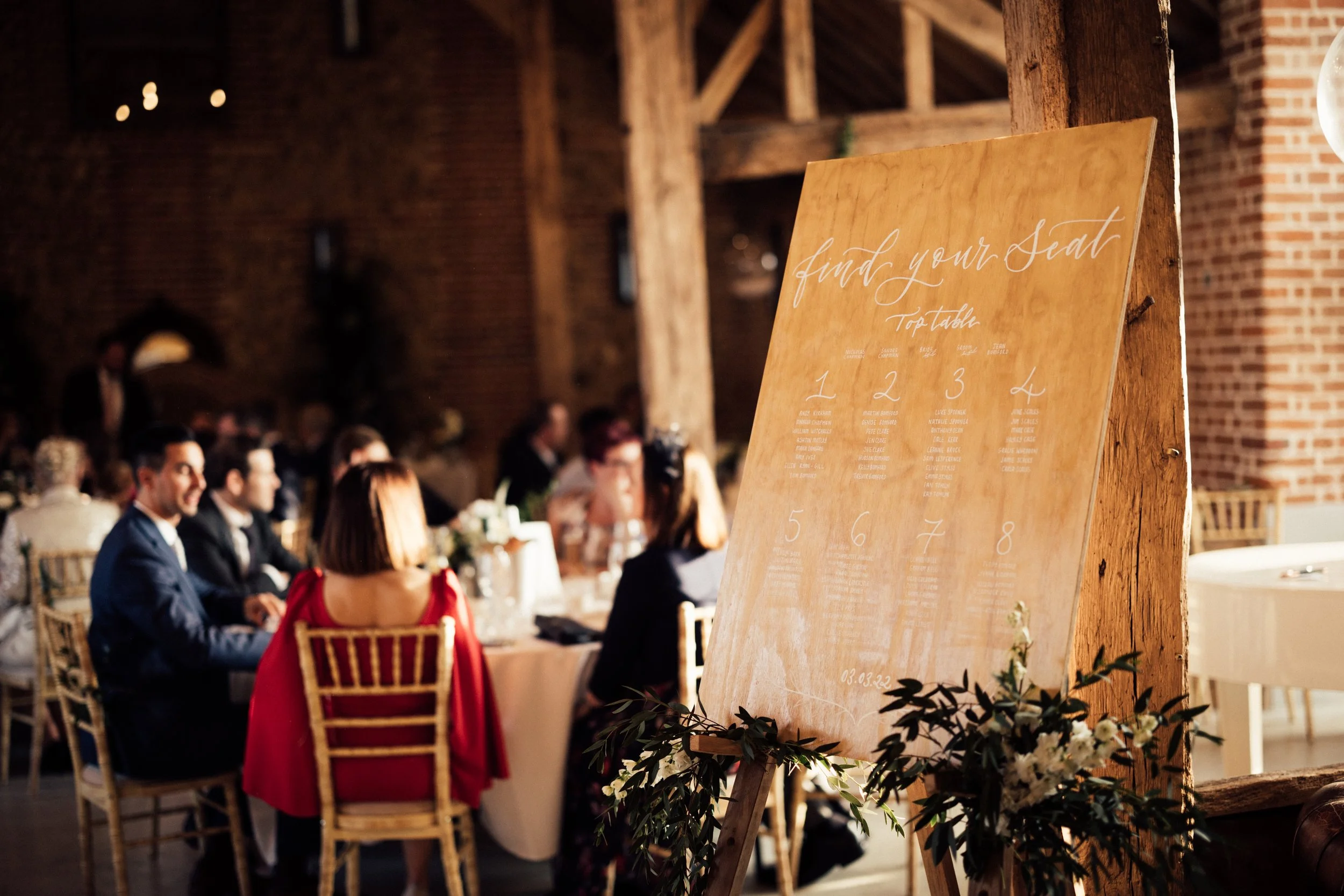 One-Oake-Essex-Wedding-Planner-Tuffon-Hall-Vineyard.jpg