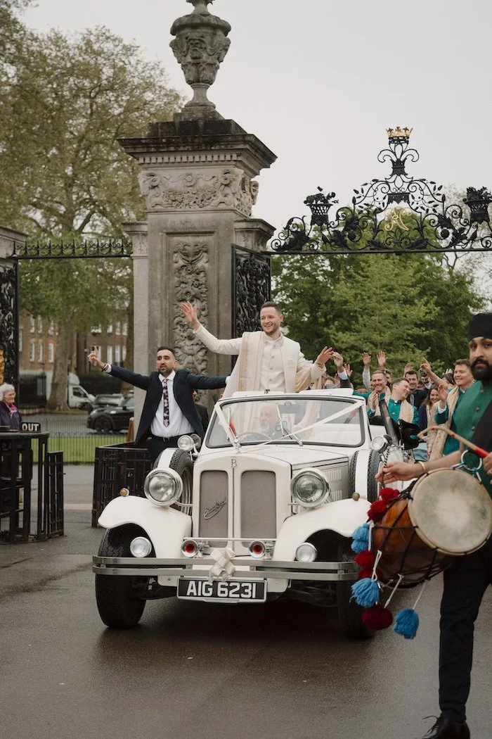 One-Oake-Award-Winning-Luxury-UK-Wedding-Event-Planner-Kew-Gardens-Richmond-London-Wedding-Radhika-Barney-1276.jpg