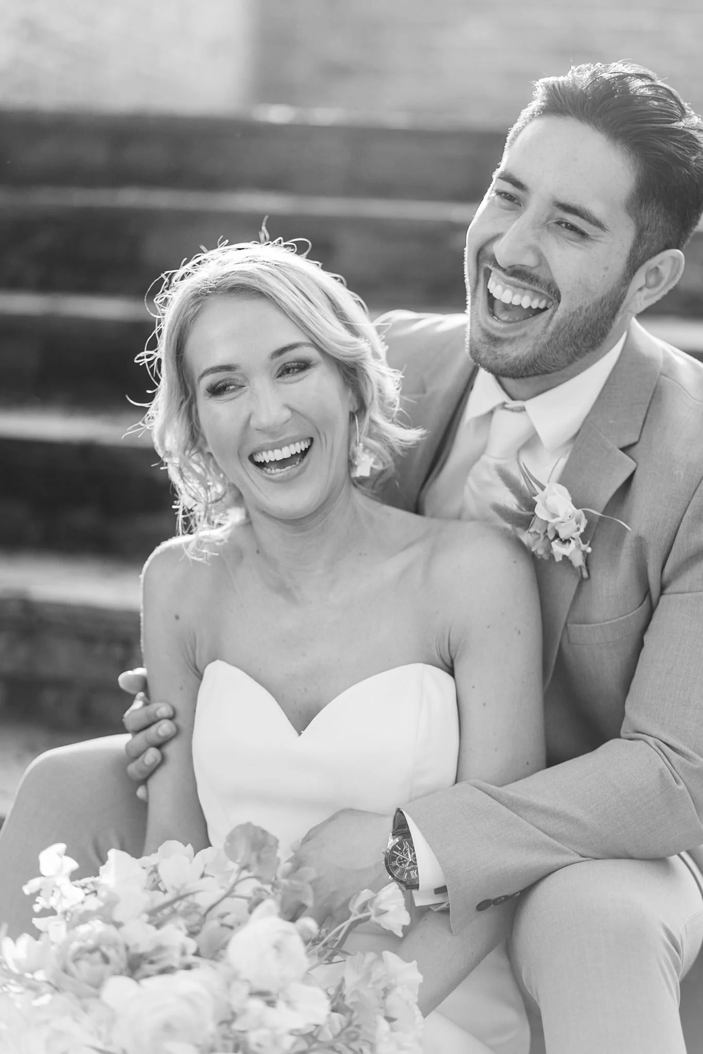 One-Oake-Essex-Wedding-Planner.jpg