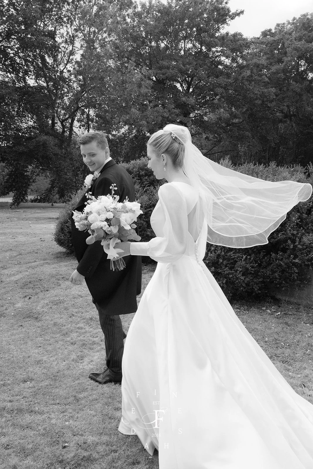 One-Oake-Essex-Wedding-Planner-Marquee-Wedding-Planner.jpg