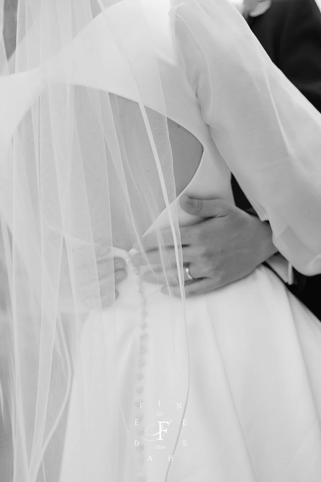 One-Oake-Essex-Wedding-Planner-Marquee-Wedding-Planner.jpg