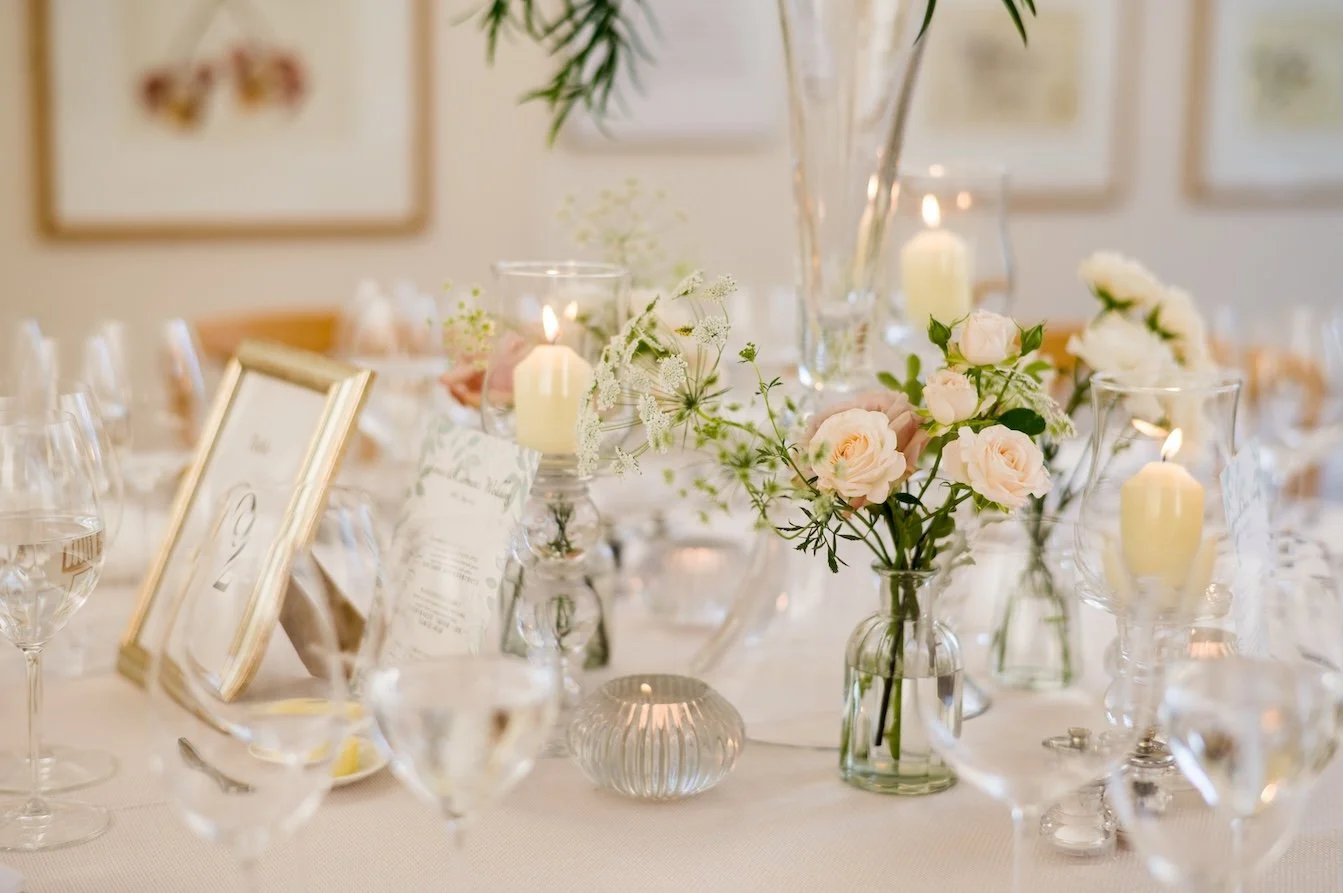 One-Oake-Kew-Gardens-Wedding-Planner-Kew-Gardens-Wedding-654.jpg