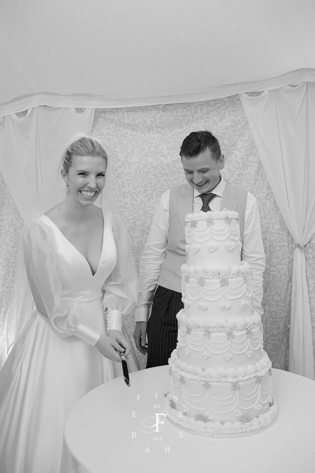 One-Oake-Essex-Wedding-Planner-Marquee-Wedding-Planner.jpg