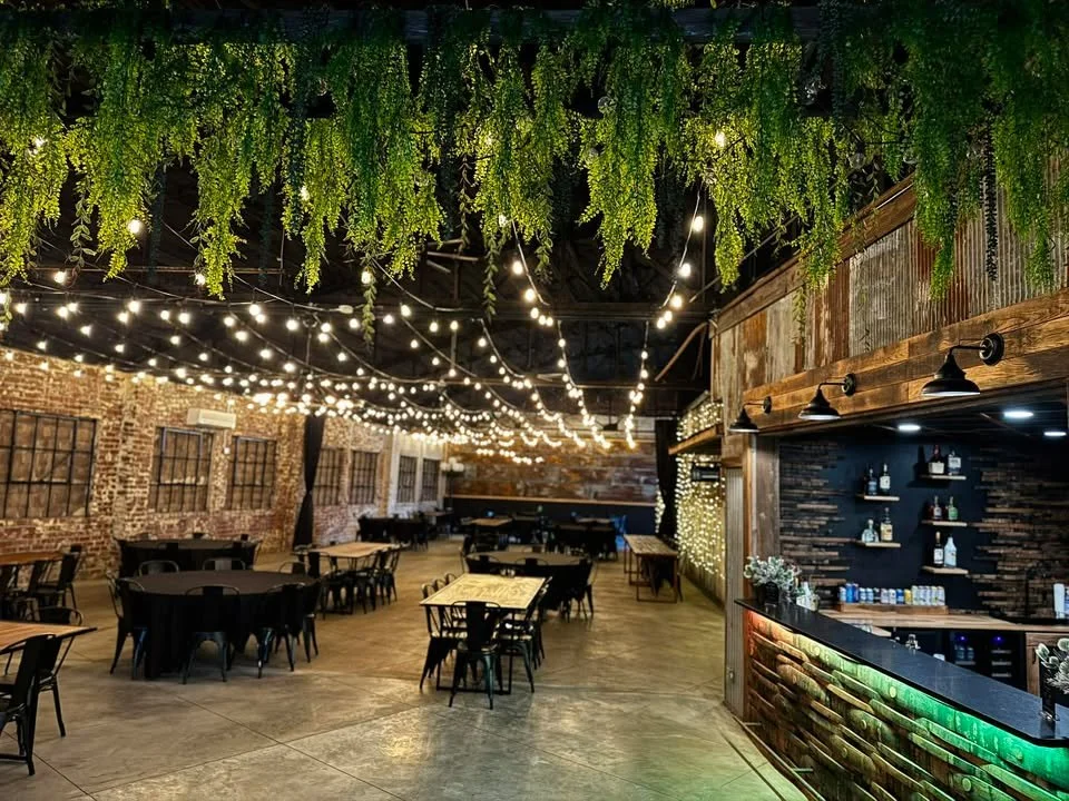 image-1597253378082019 (1).jpg