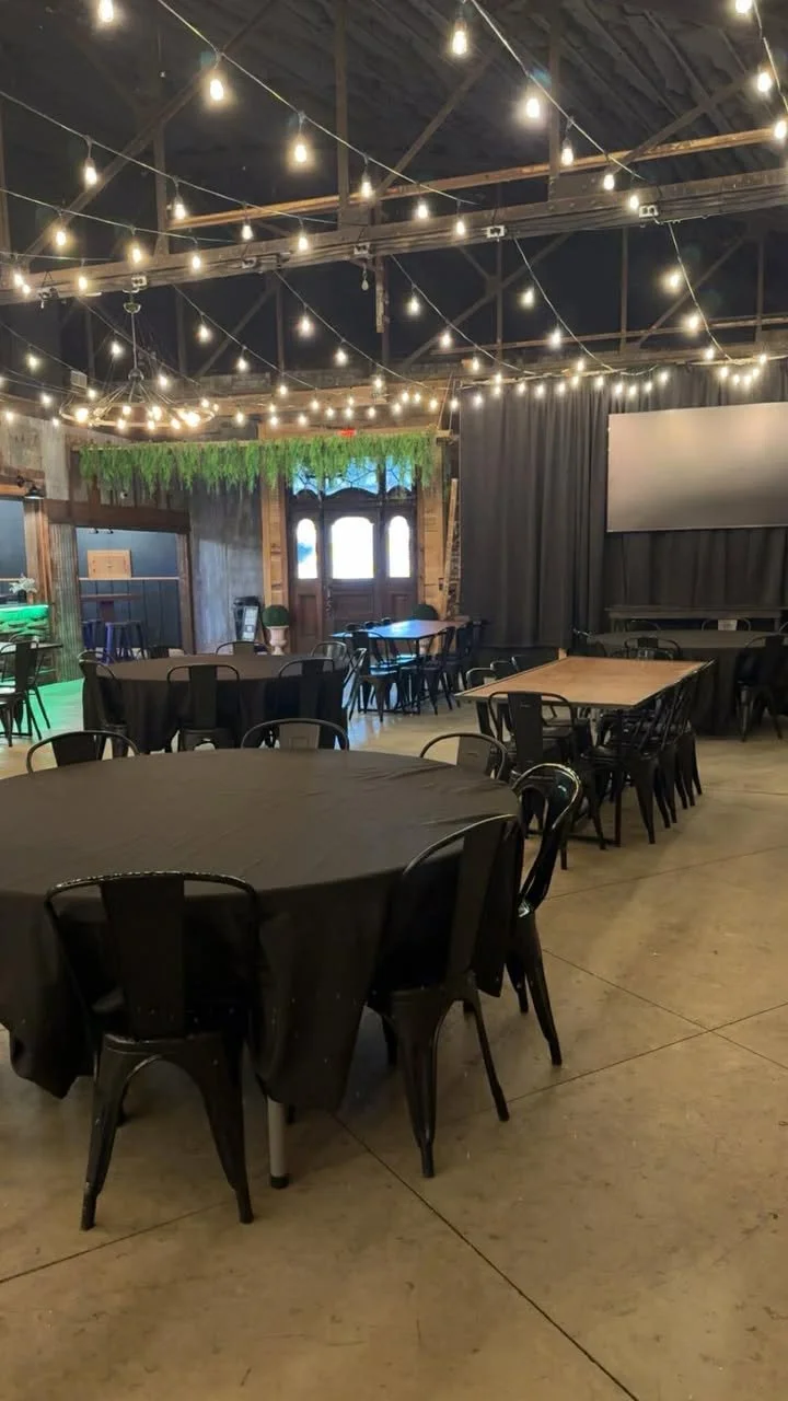 image-2260540801439504 (1).jpg