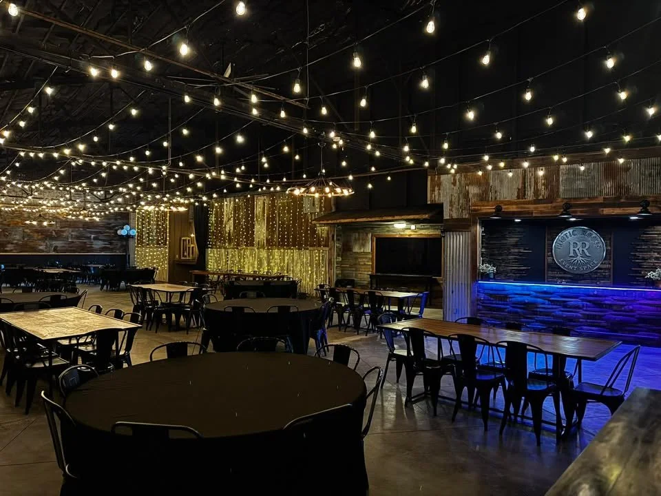 image-4384929001744395 (1).jpg