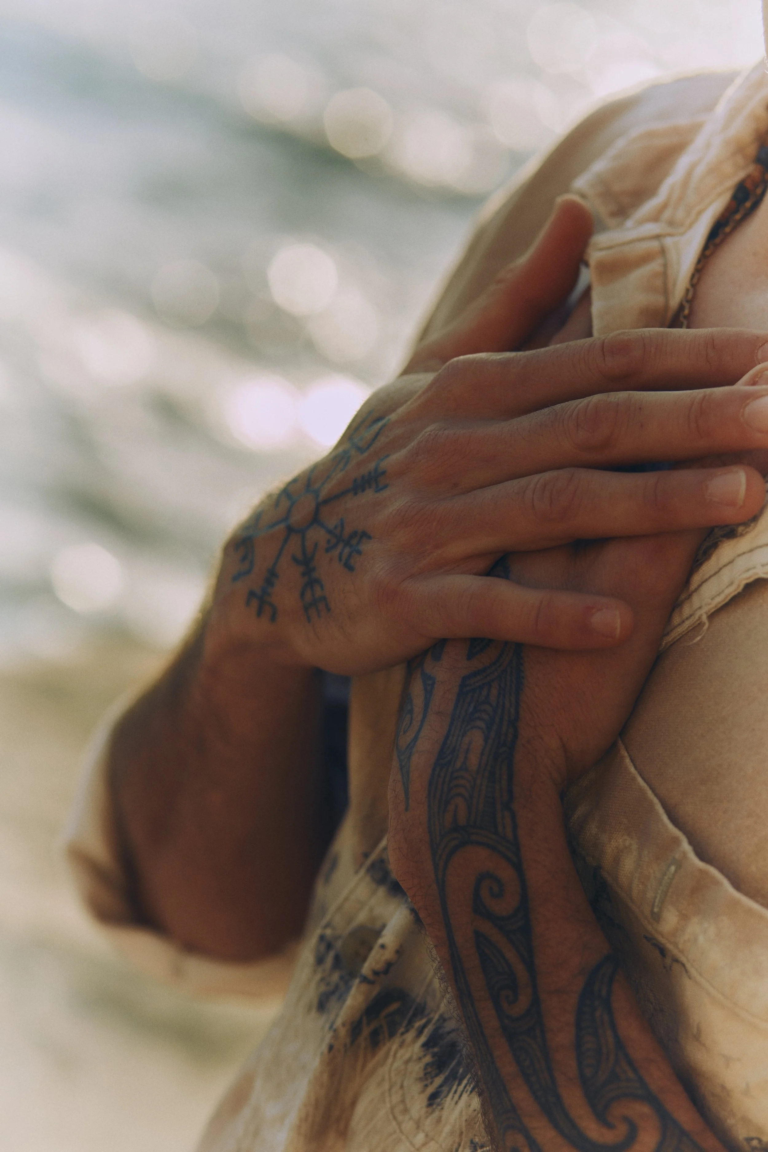 Che cos'è il Breathwork e perché i manager lo usano per gestire lo stress