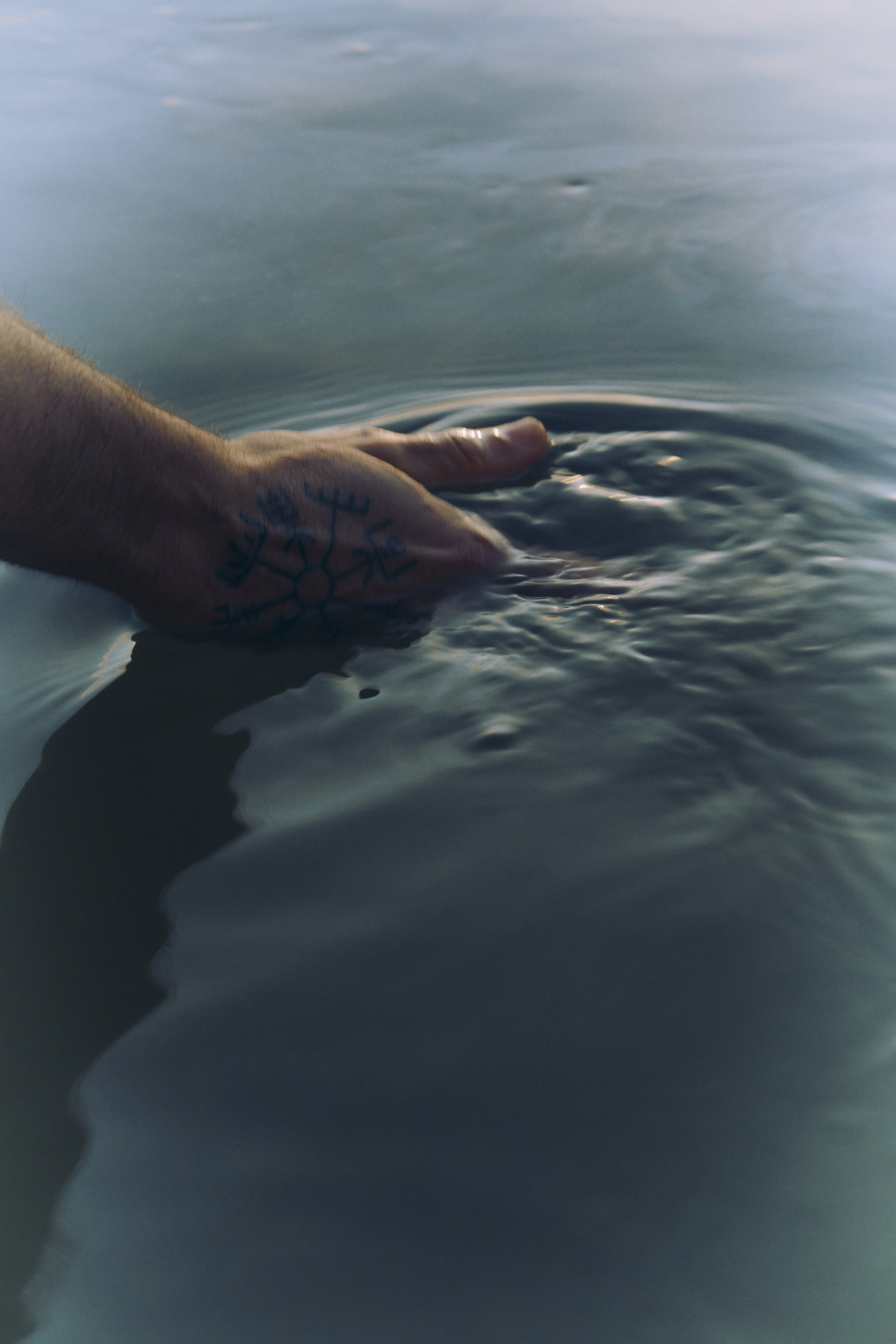 Il prezzo del respiro. Ovvero: imparare a riconoscere il proprio valore.