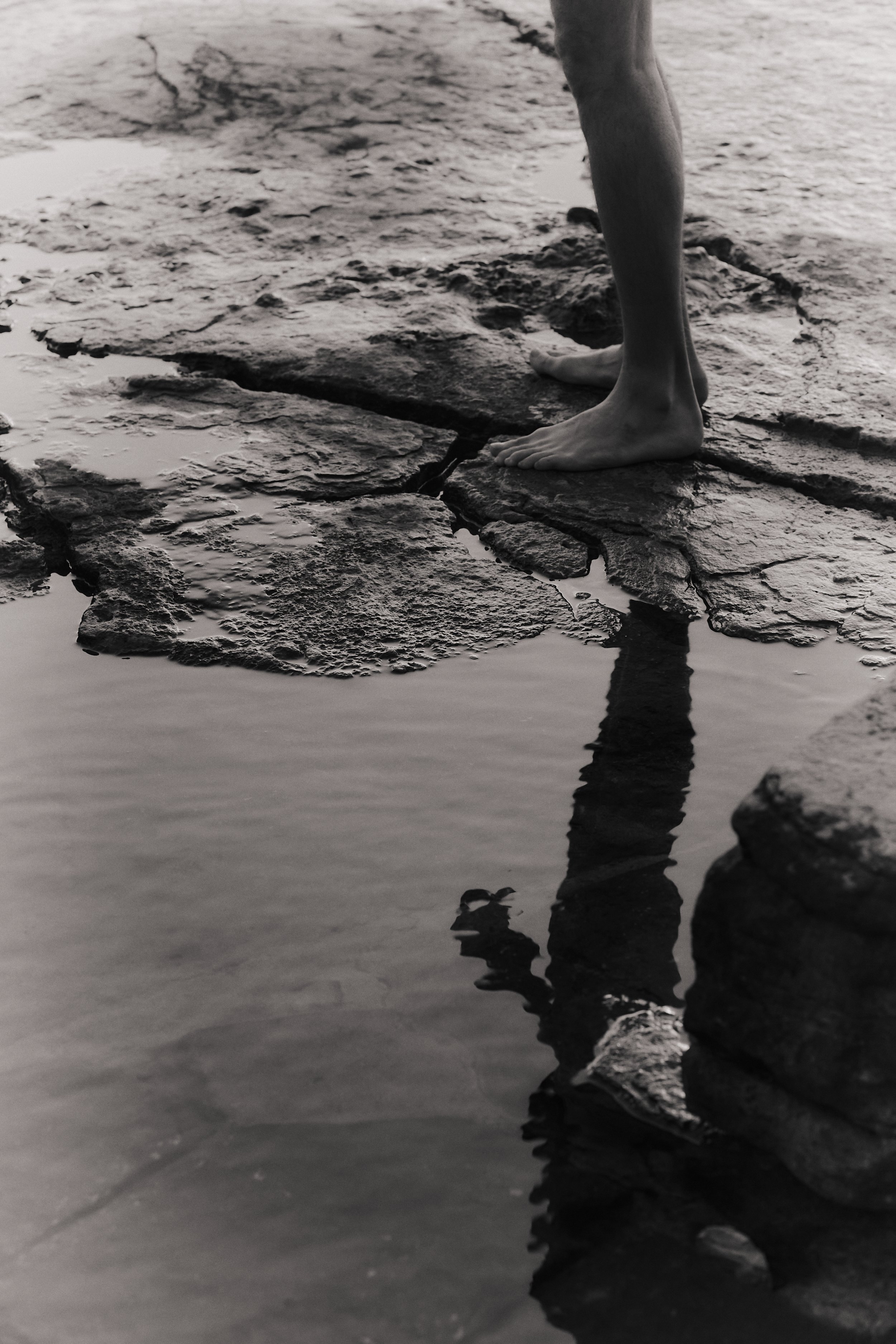 Un nuovo tool nella cassetta degli attrezzi. Il respiro è con te, sempre.