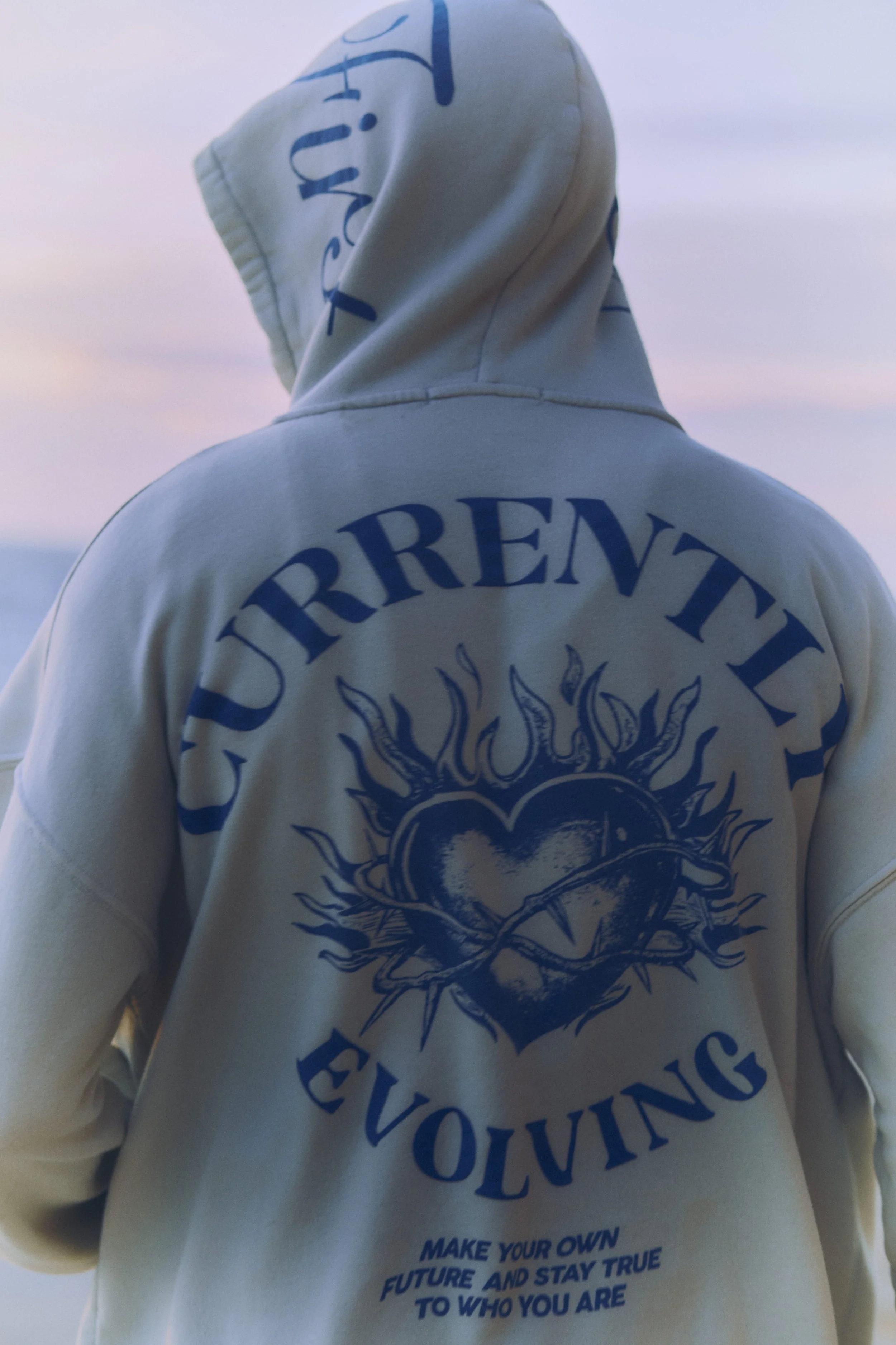 Respirazione olotropica — breathwork profondo Milano