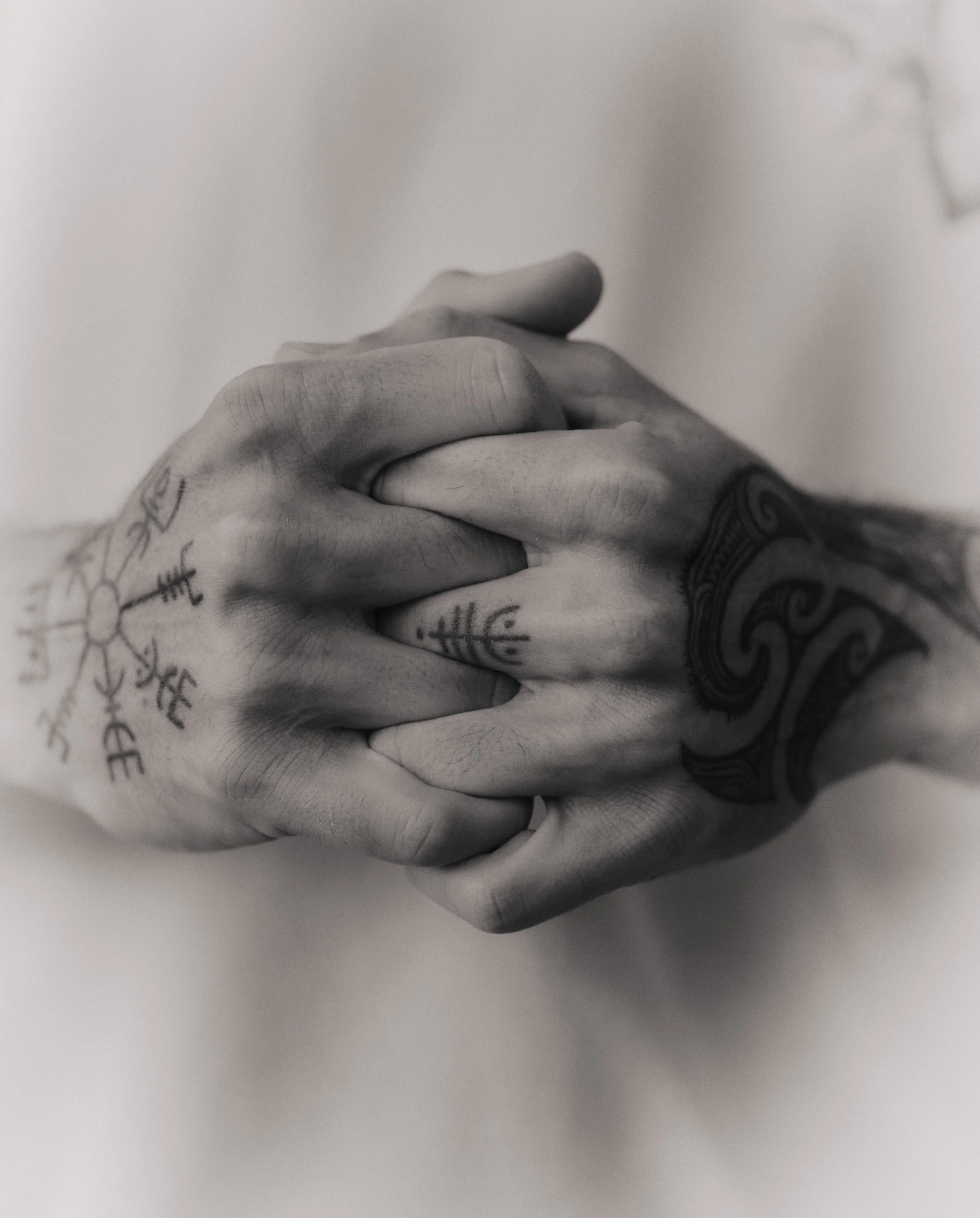 gestione dello stress