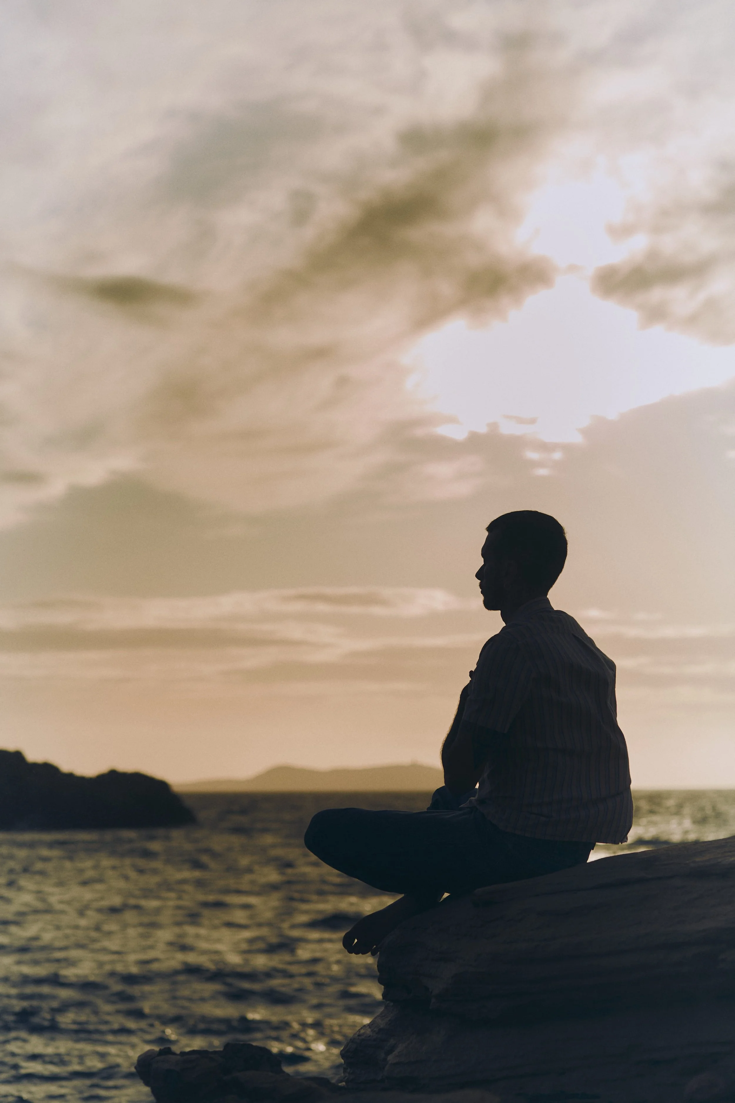 Akua Integrated Experience — sessione di breathwork con monitoraggio biometrico a Milano