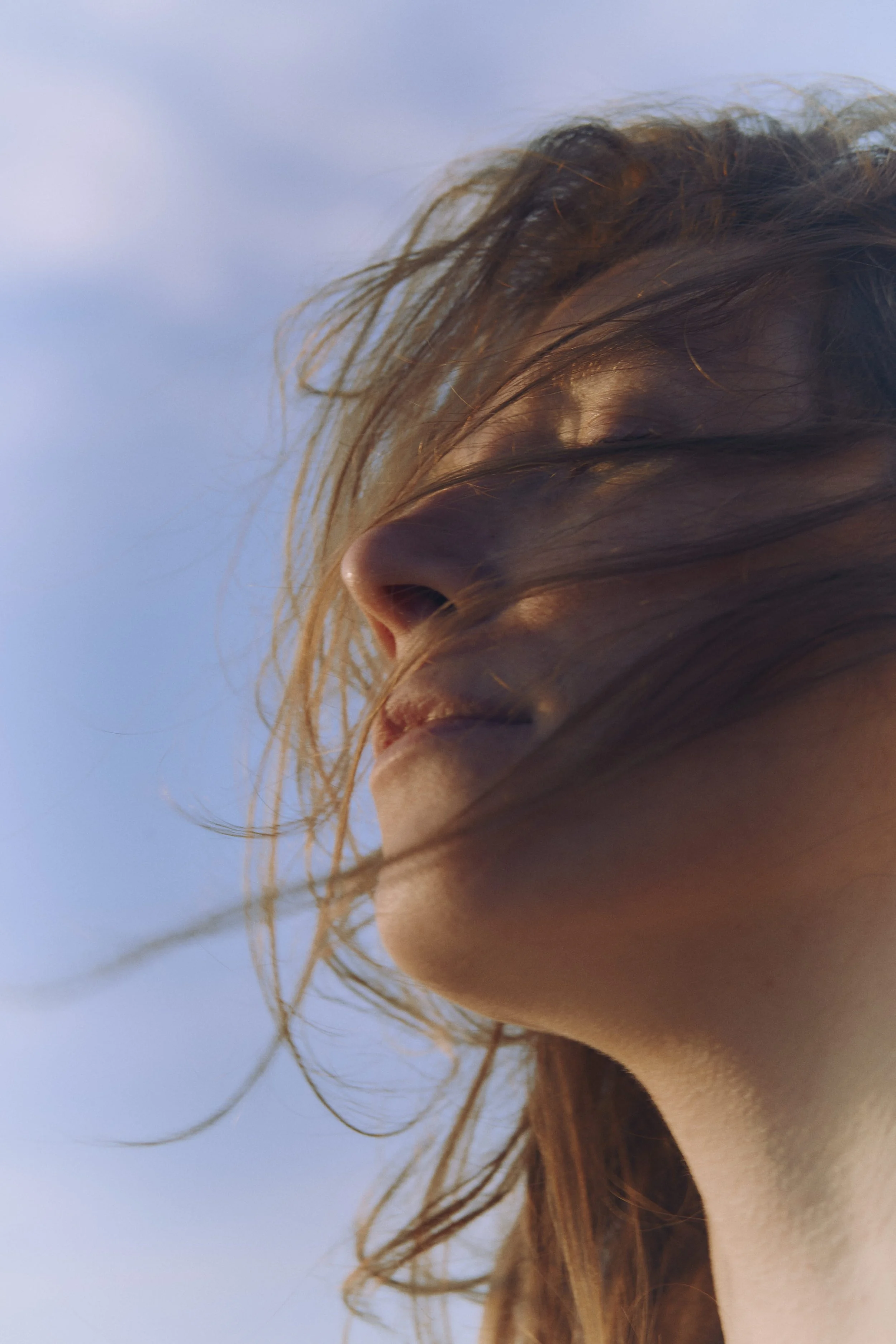 Pranayama Milano — tecniche di respirazione yoga breathwork