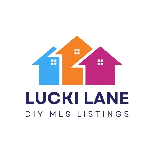 MLS Listing Package