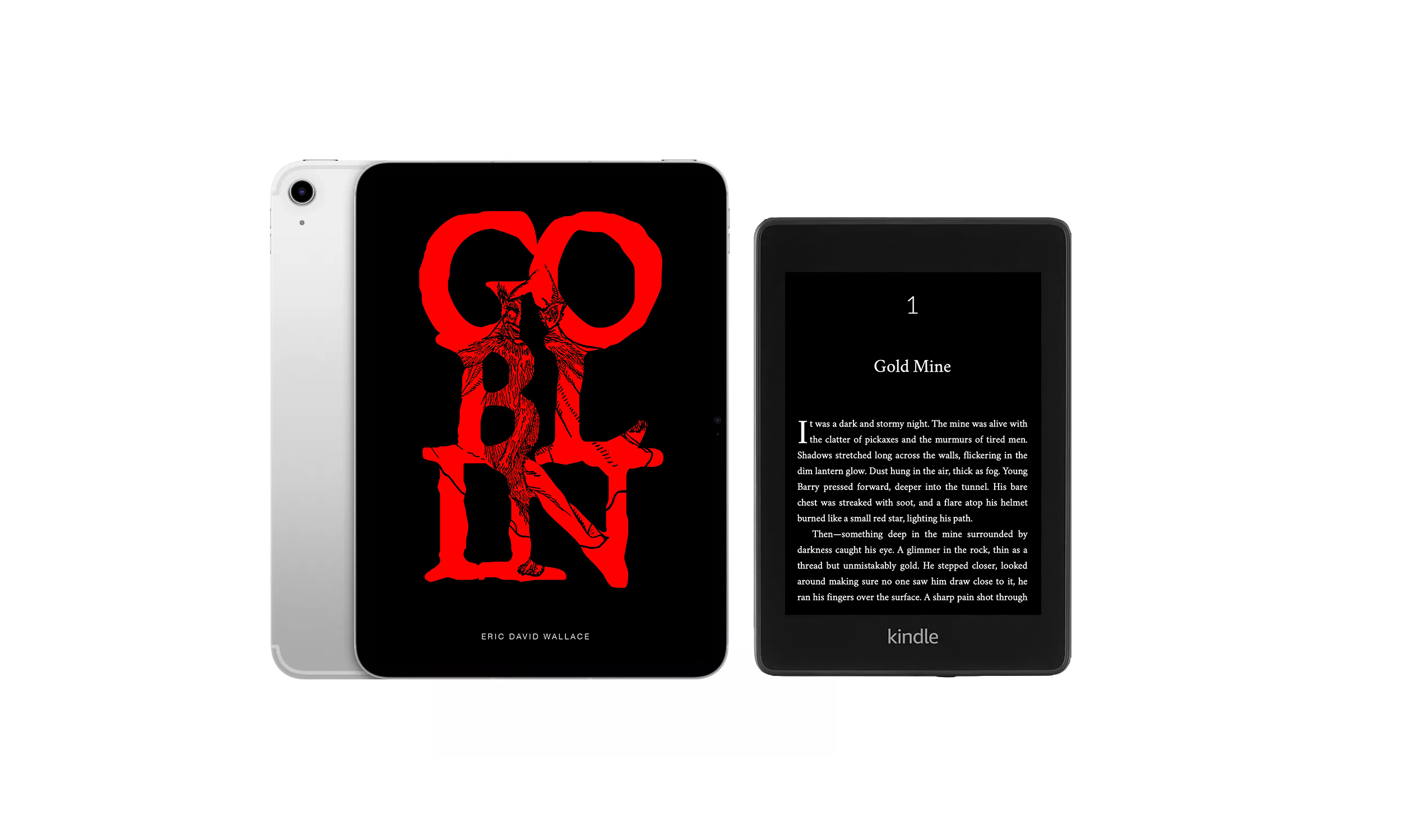 Goblin Ebook Web Image.png