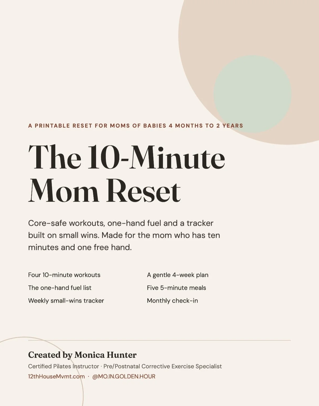 10-Minute Mom Reset Image.jpg