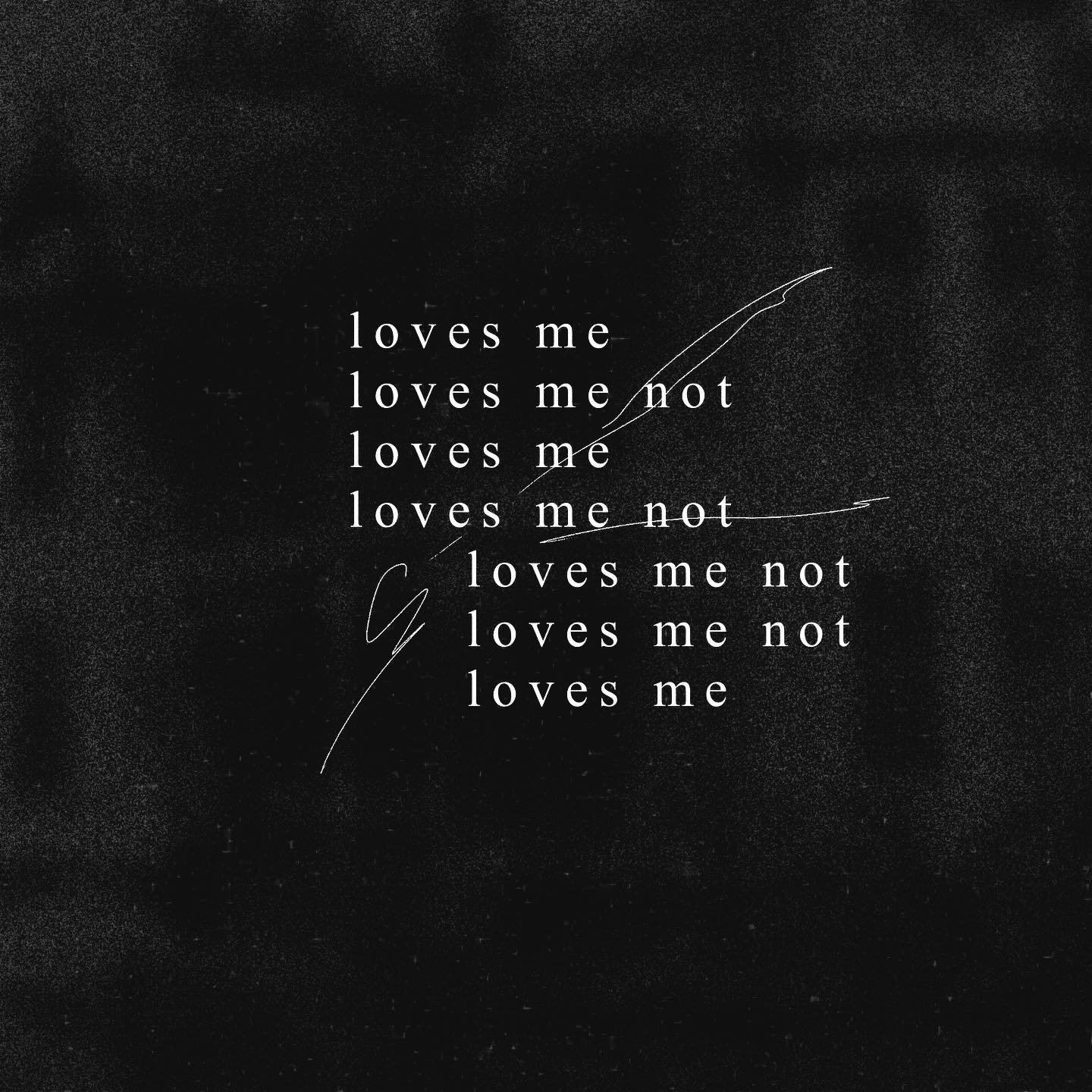 3B9969BC-4723-4A59-99B6-A5535A7AB7B6.jpeg