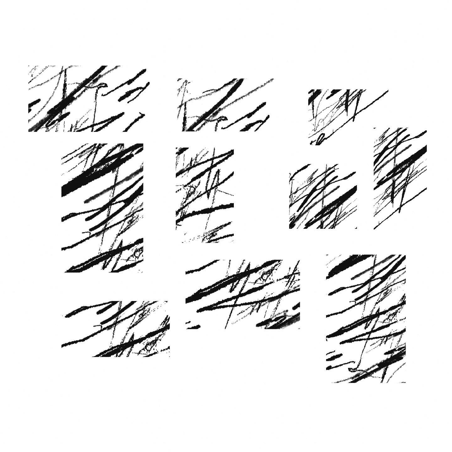 CDC47509-FD5F-48AA-B9C6-71D120817E88.jpeg