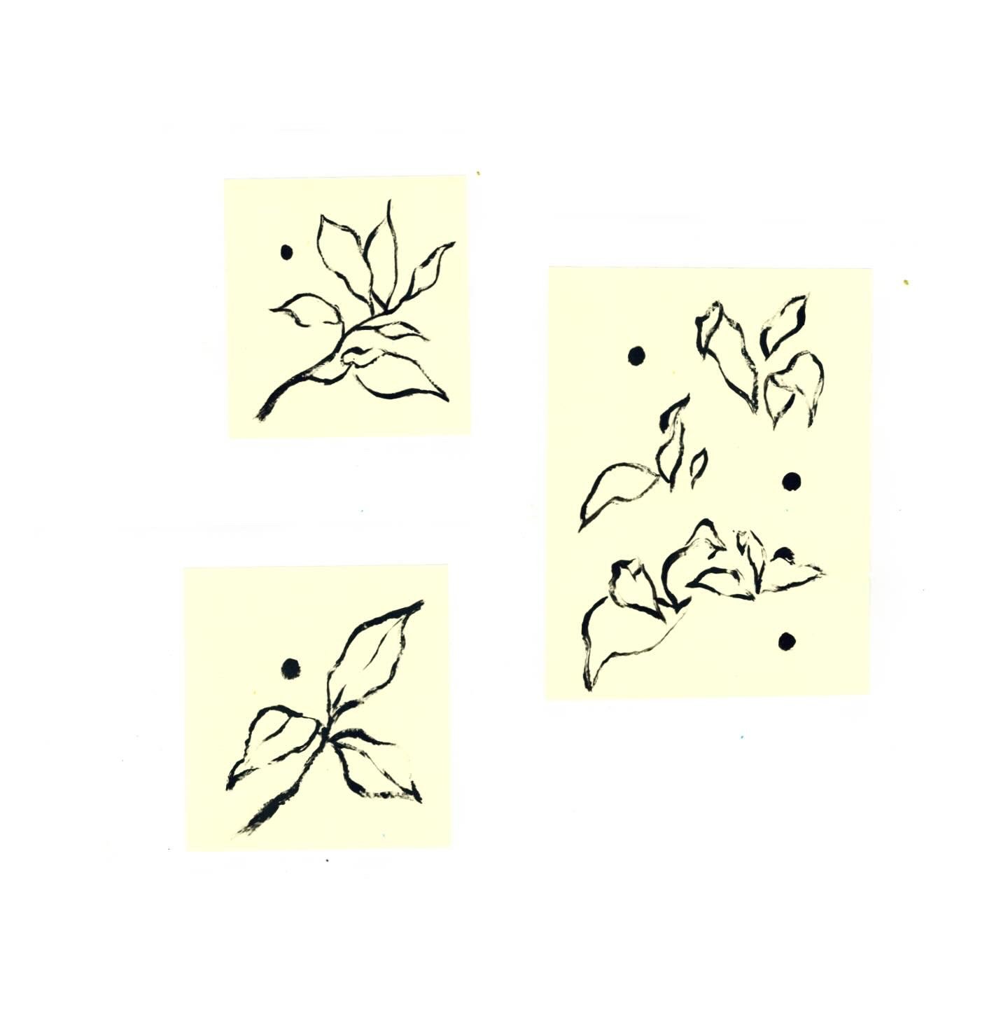 image4.jpeg